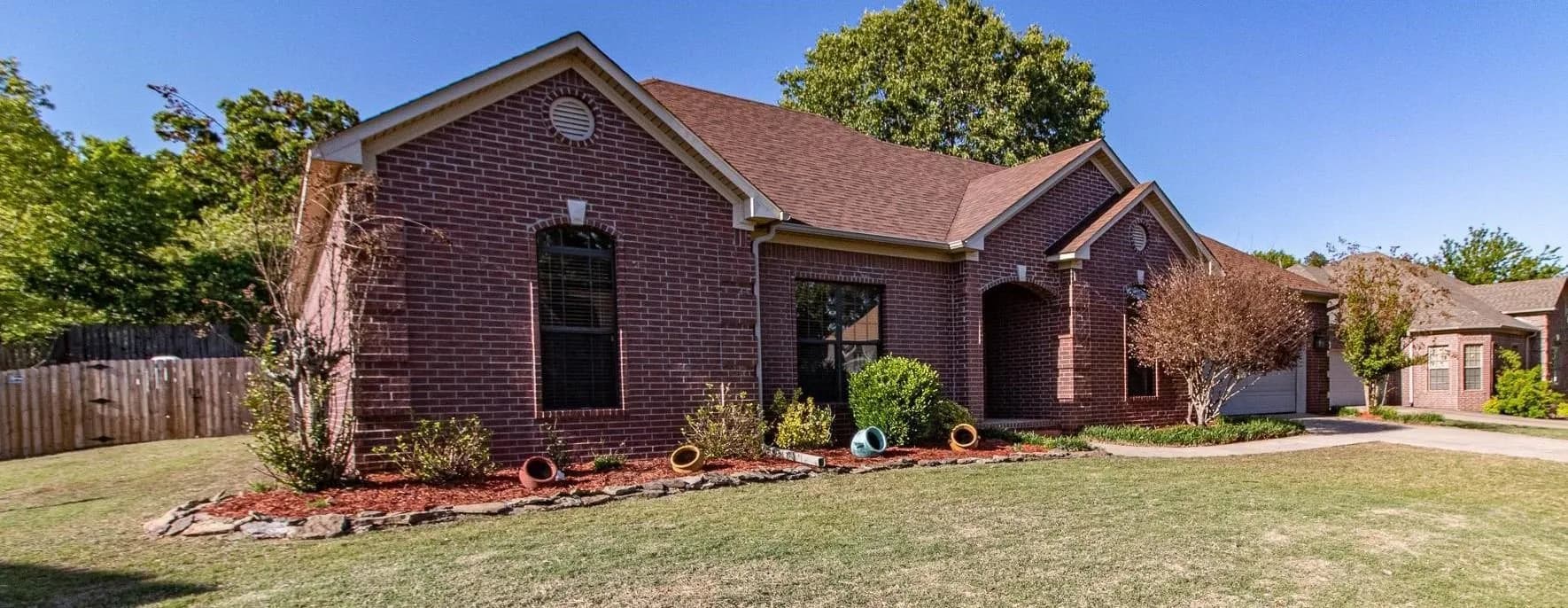 Property at 47  Trenton drive - Image 19
