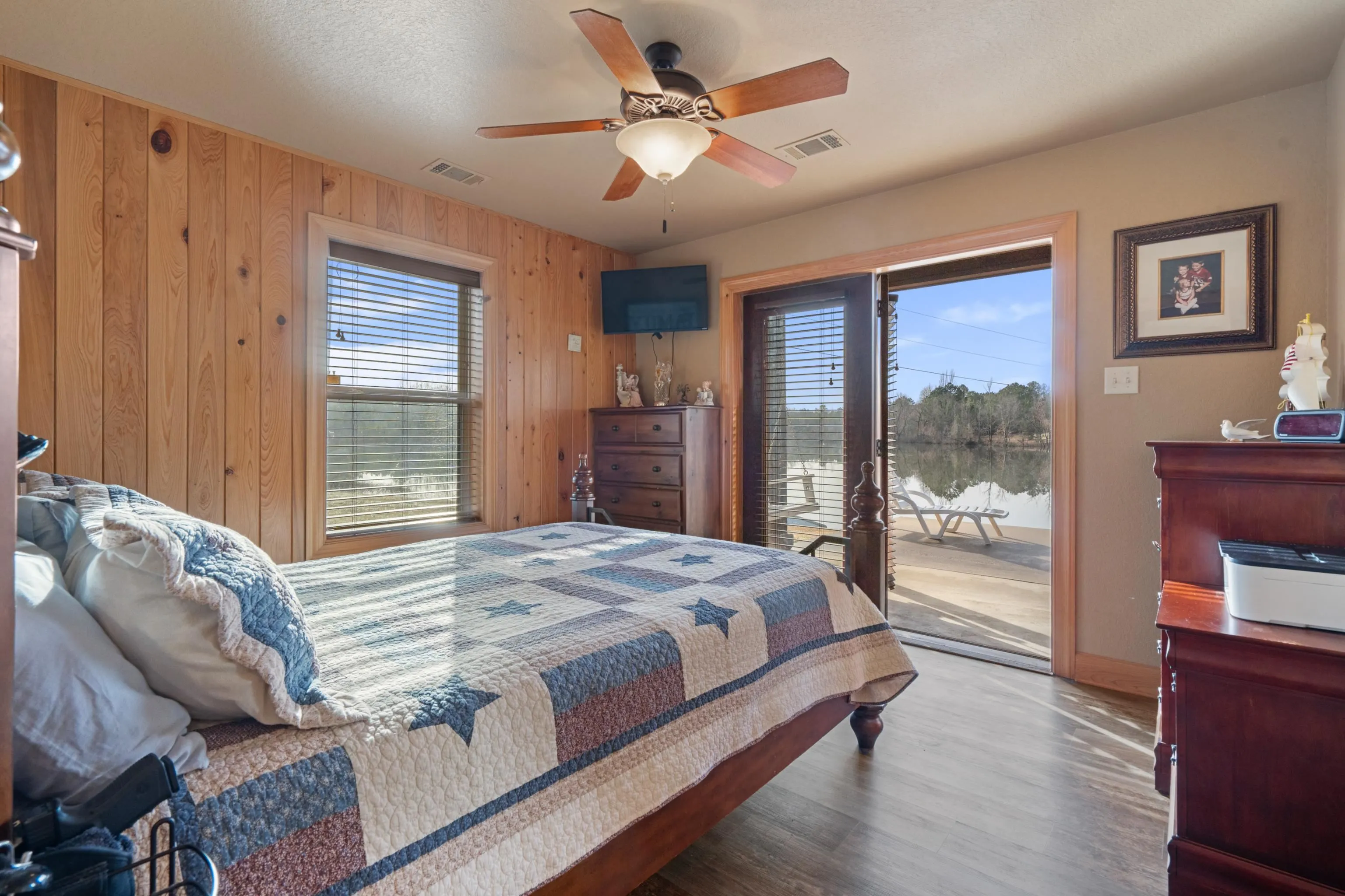 Property at 4738  Highway 84 - Image 20