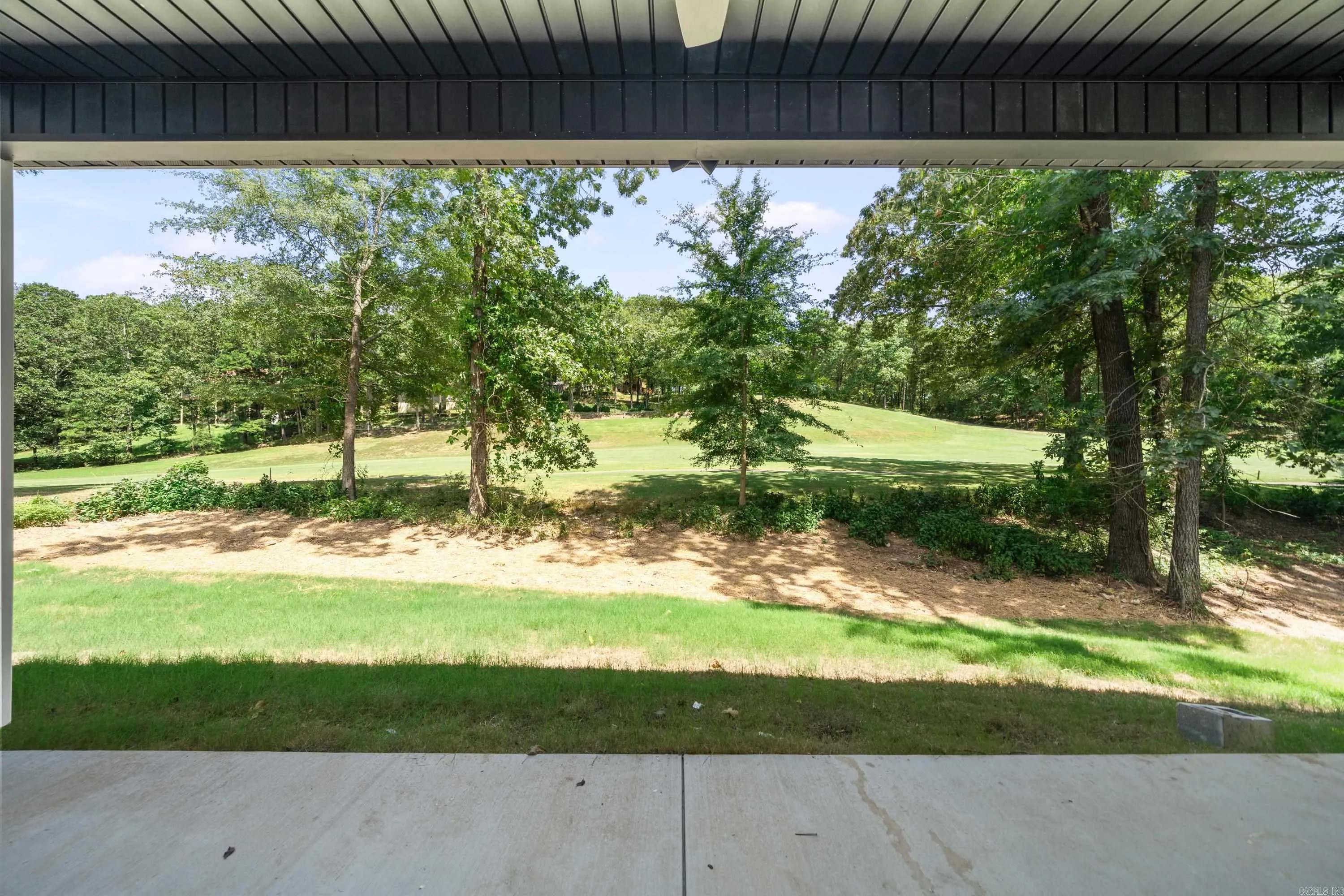 Property at 206  Pebble beach - Image 36