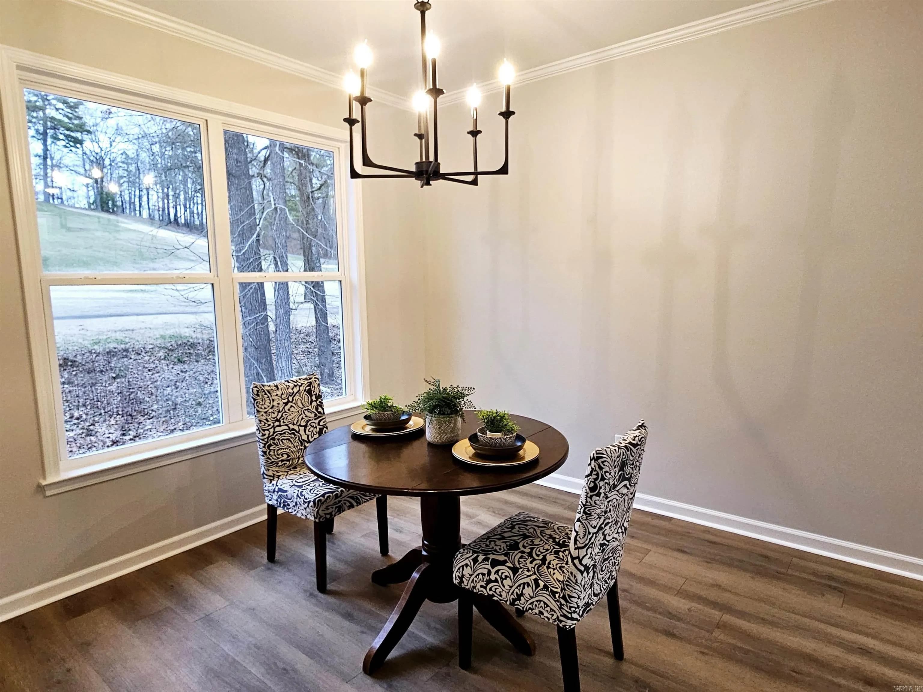 Property at 206  Pebble beach - Image 26