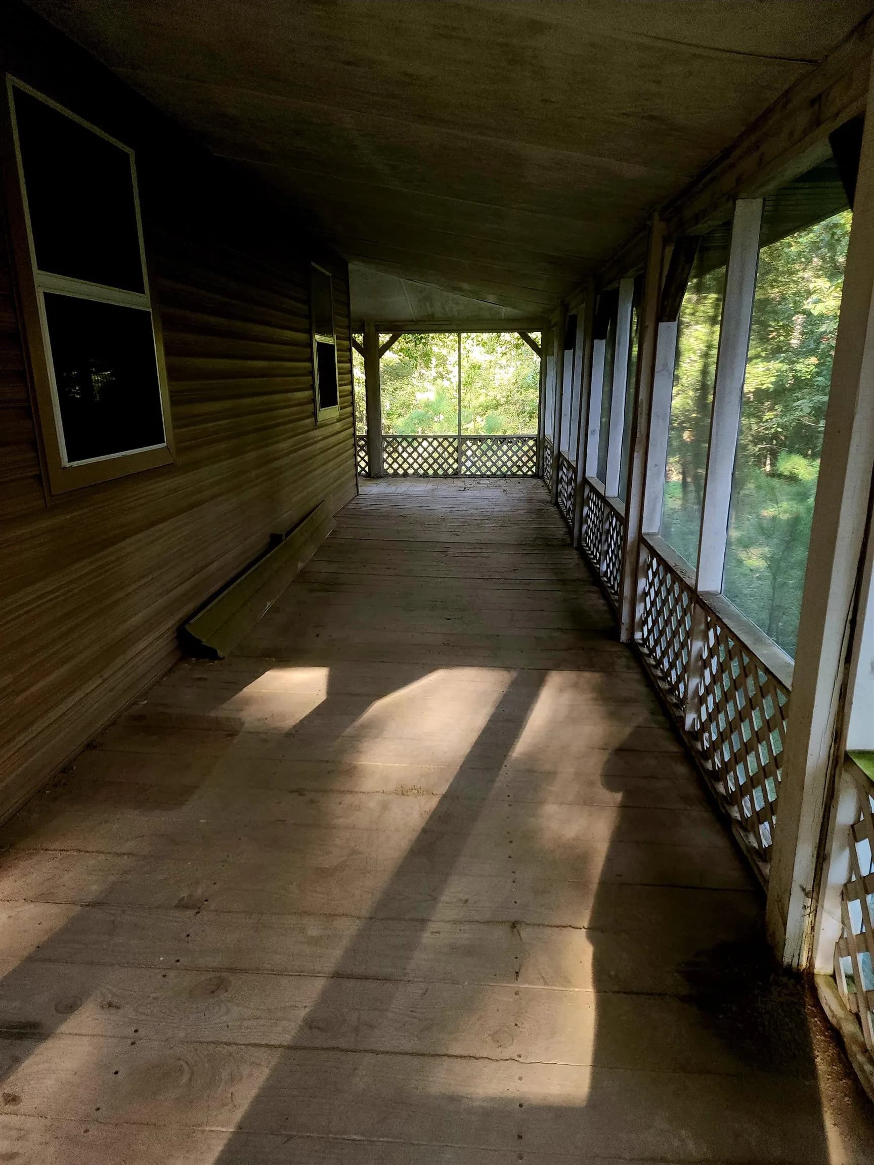 Property at 8464  Hwy 177 - Image 10