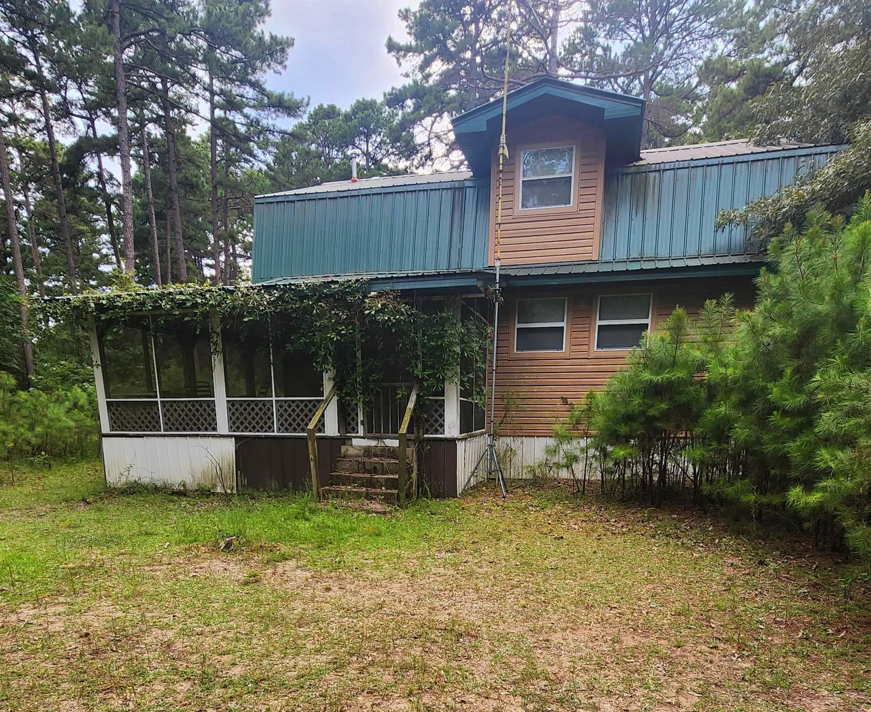 Property at 8464  Hwy 177 - Image 4