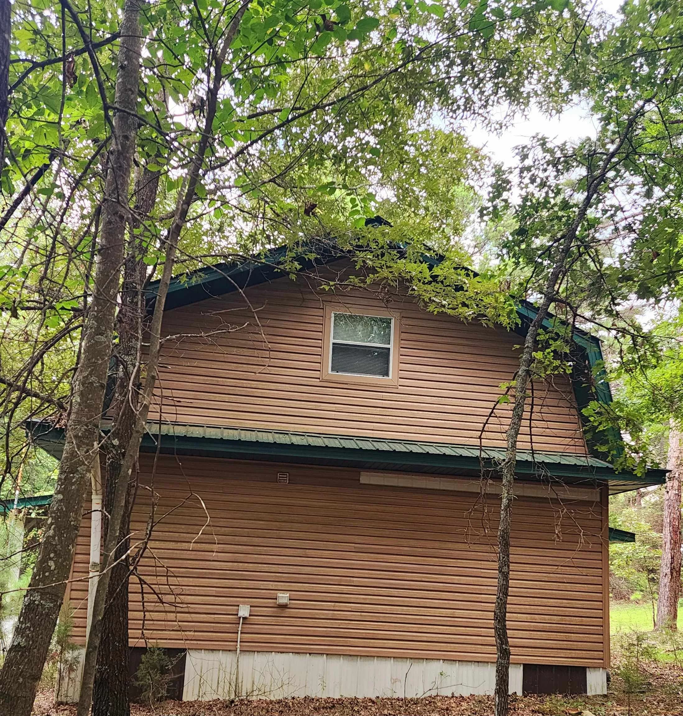 Property at 8464  Hwy 177 - Image 6