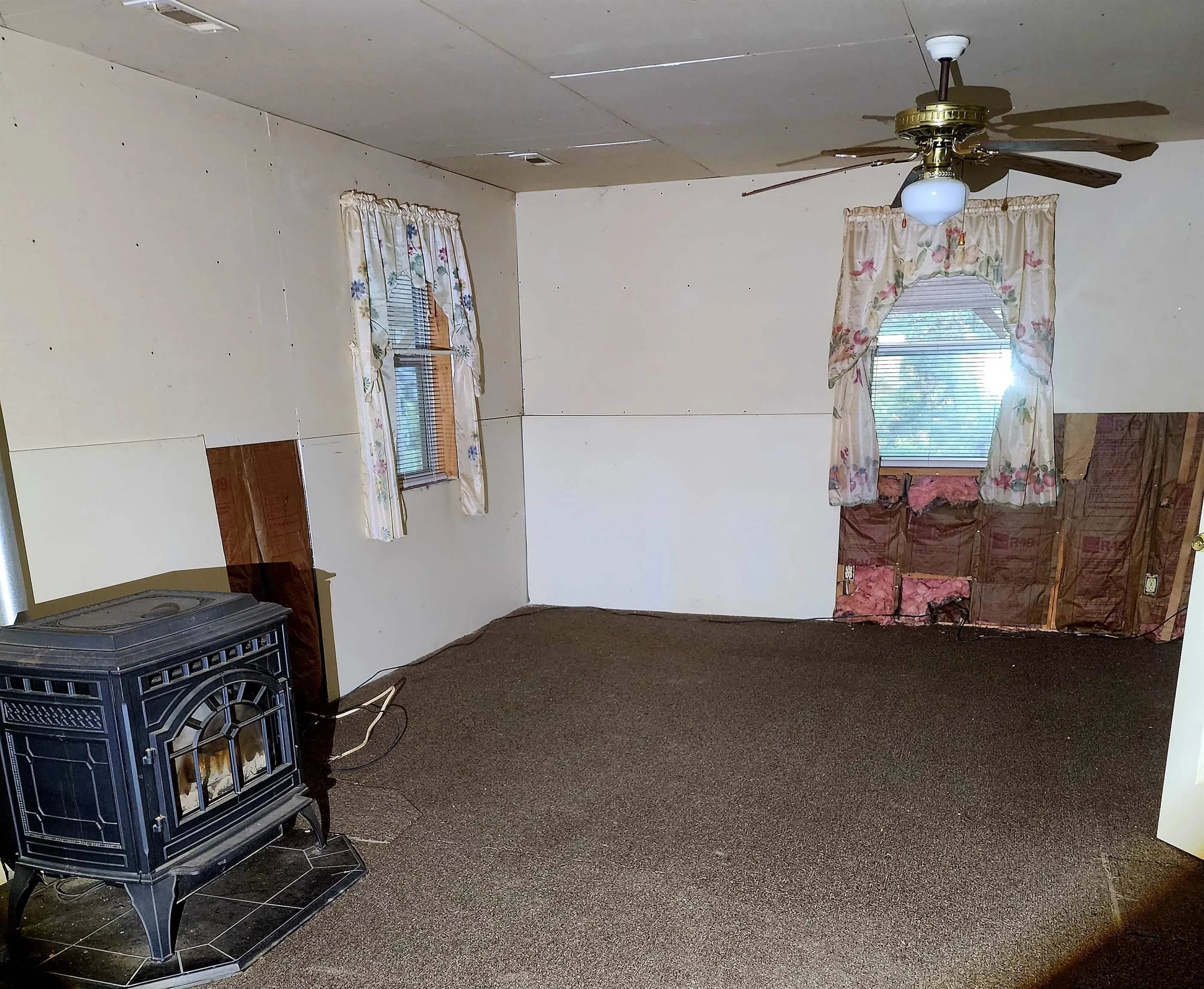 Property at 8464  Hwy 177 - Image 13