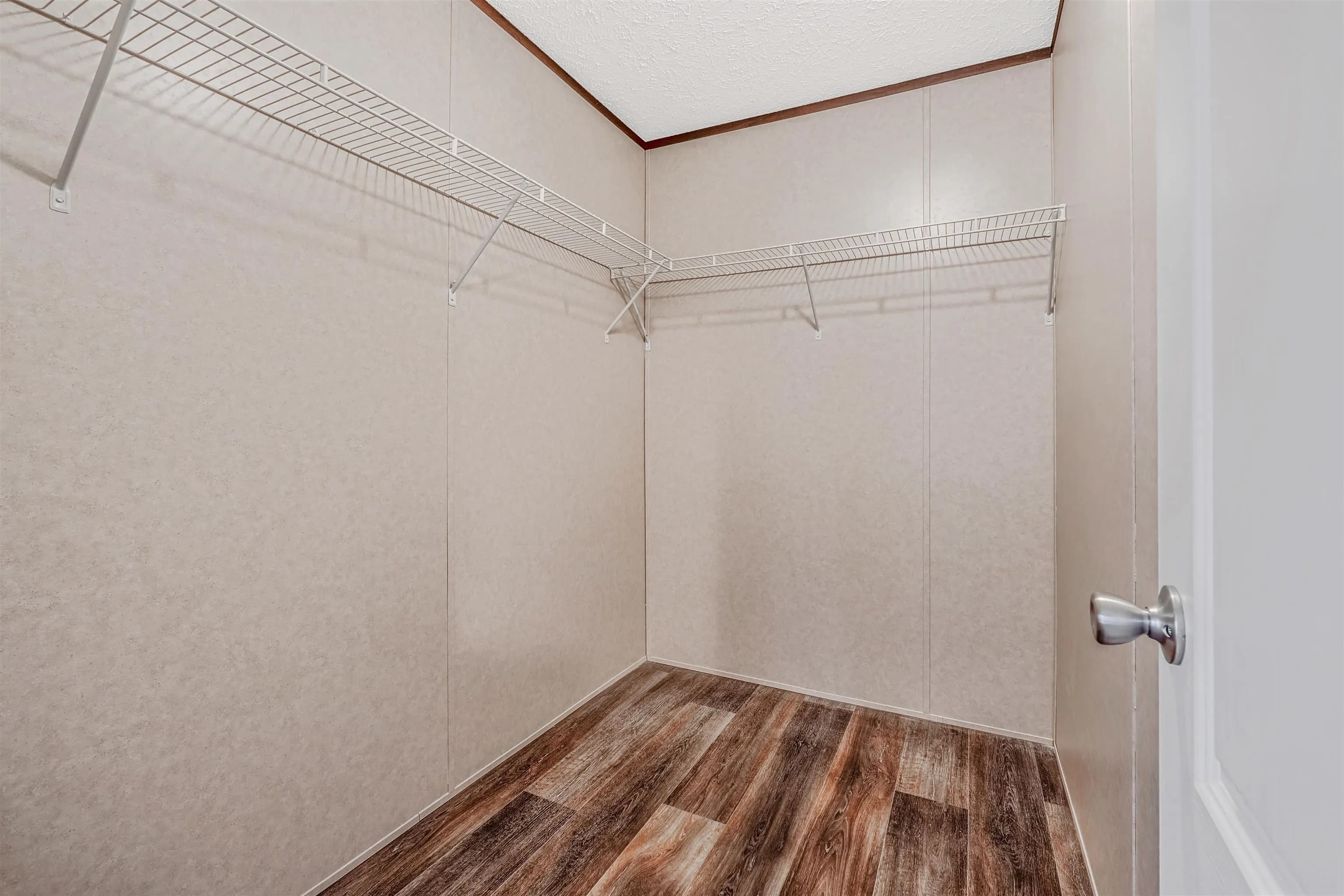 Property at 1913  Pride gap - Image 26