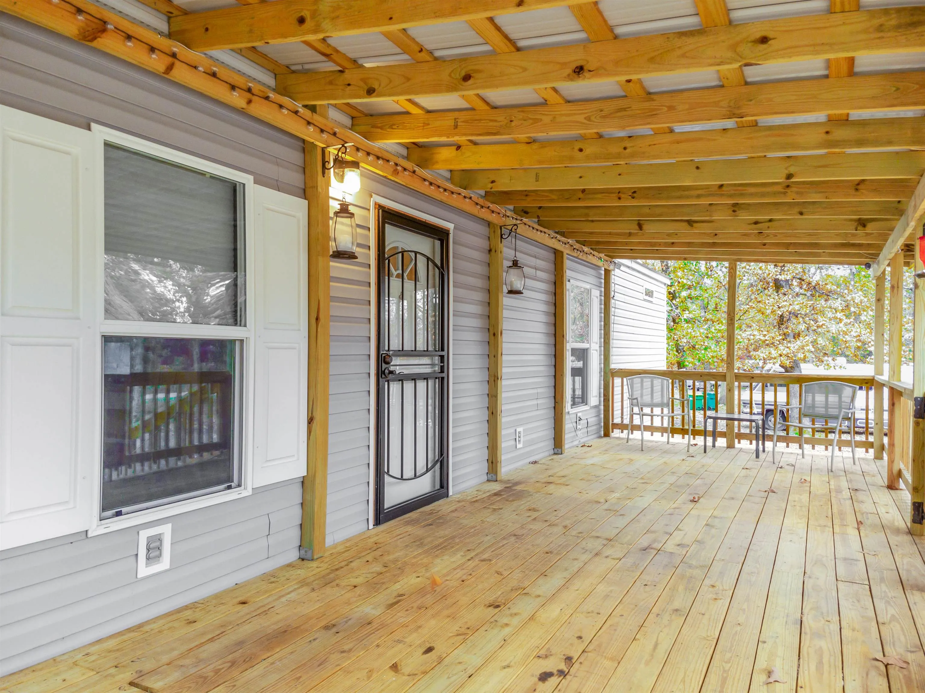 Property at 1913  Pride gap - Image 5