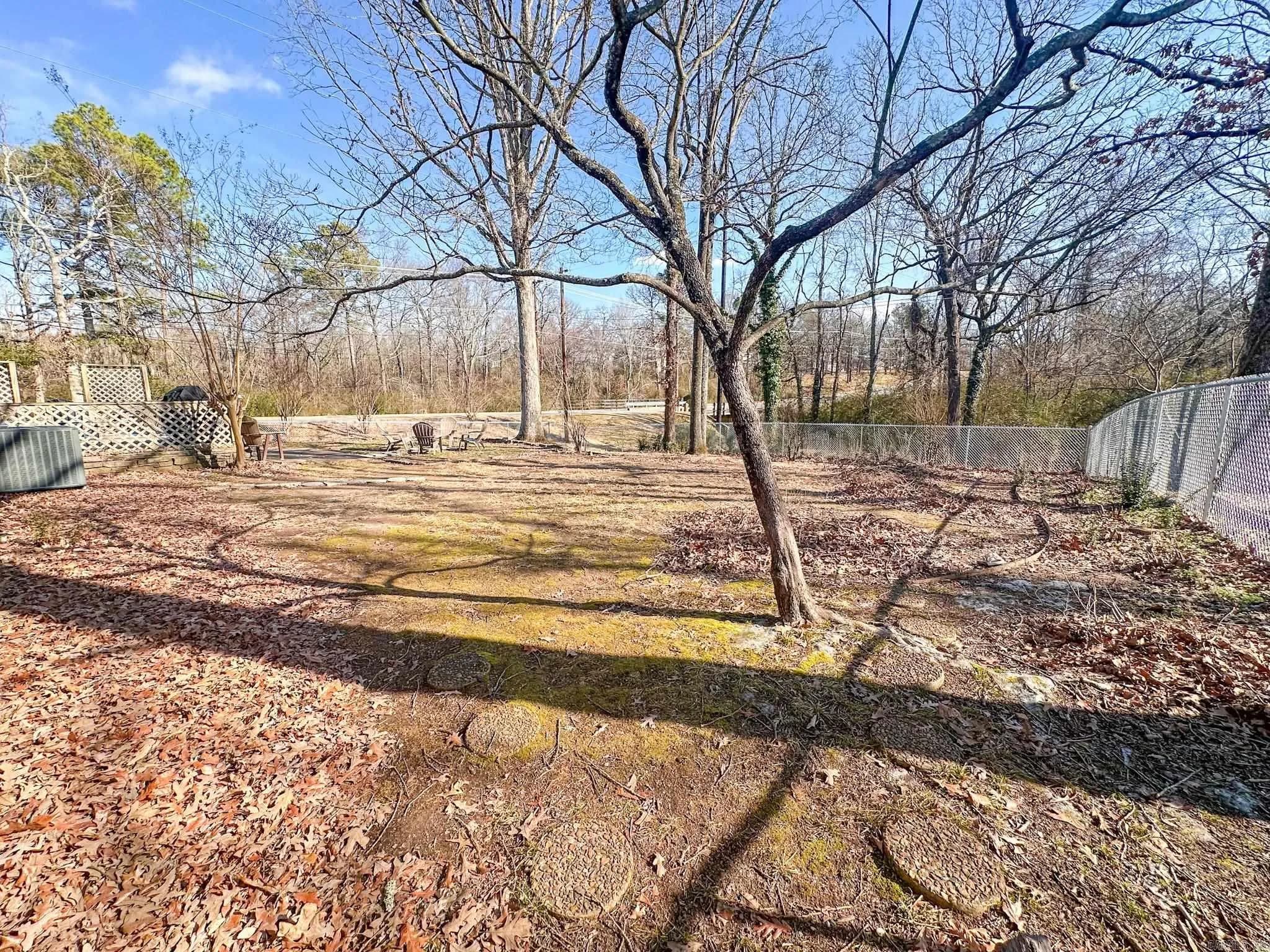 Property at 2  Greenview circle - Image 23
