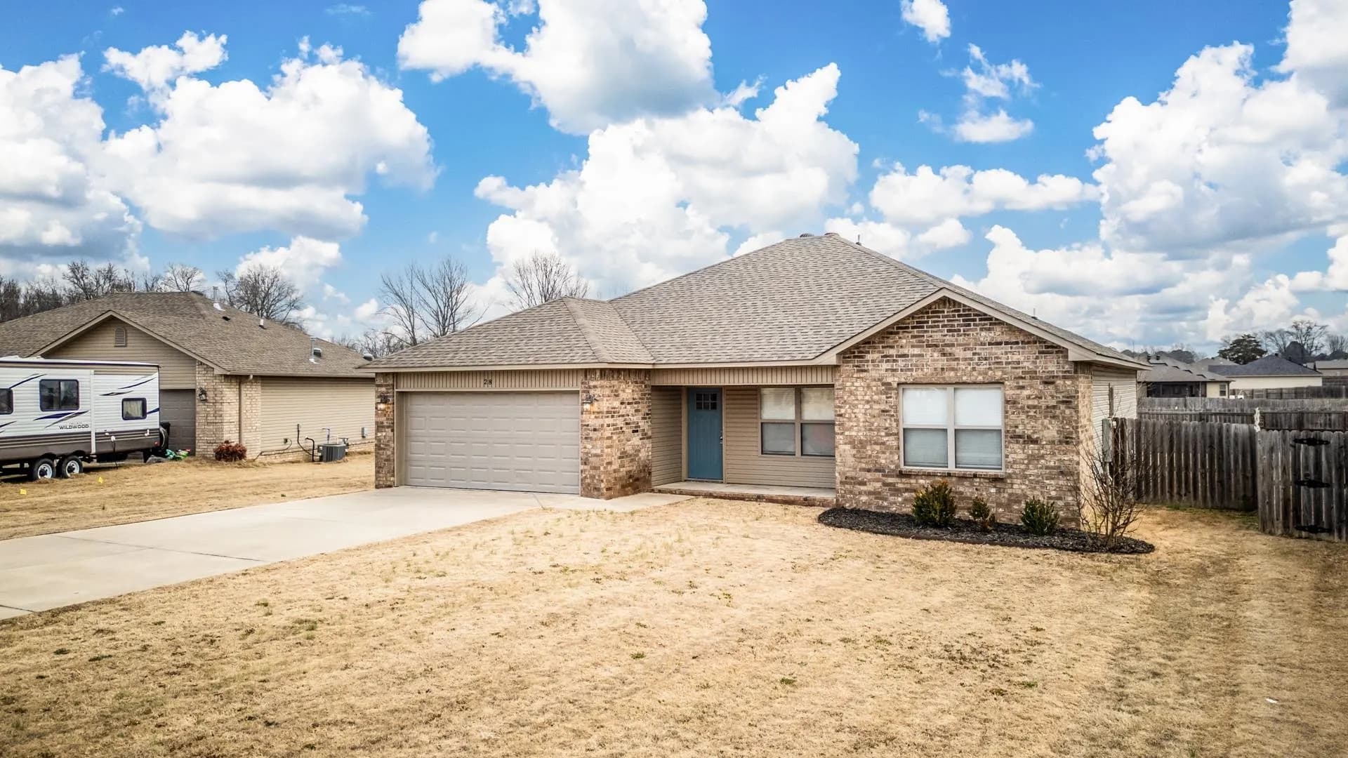 Property at 28  Kasi dyann - Image 21