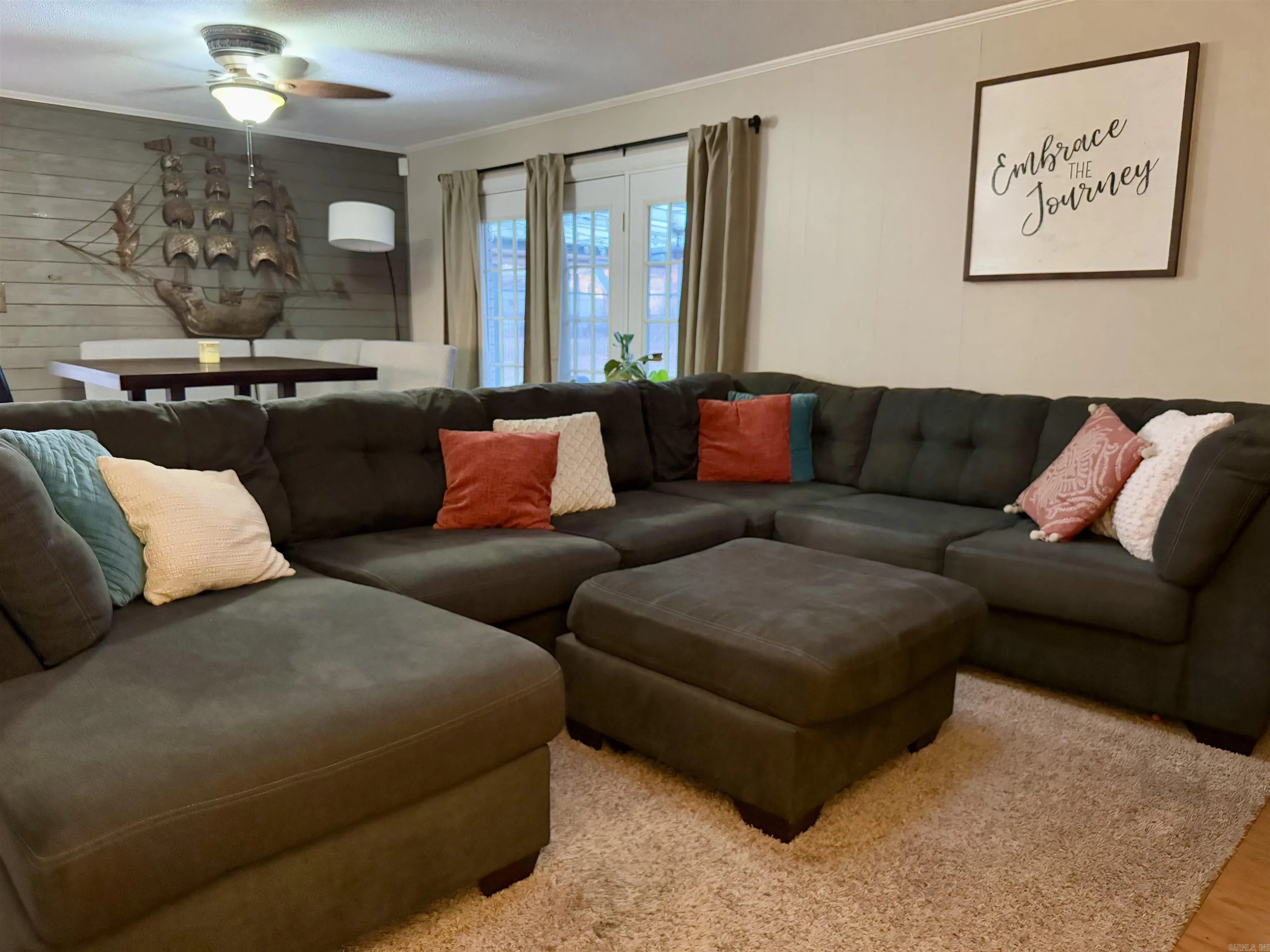 Property at 707  Spencer - Image 13