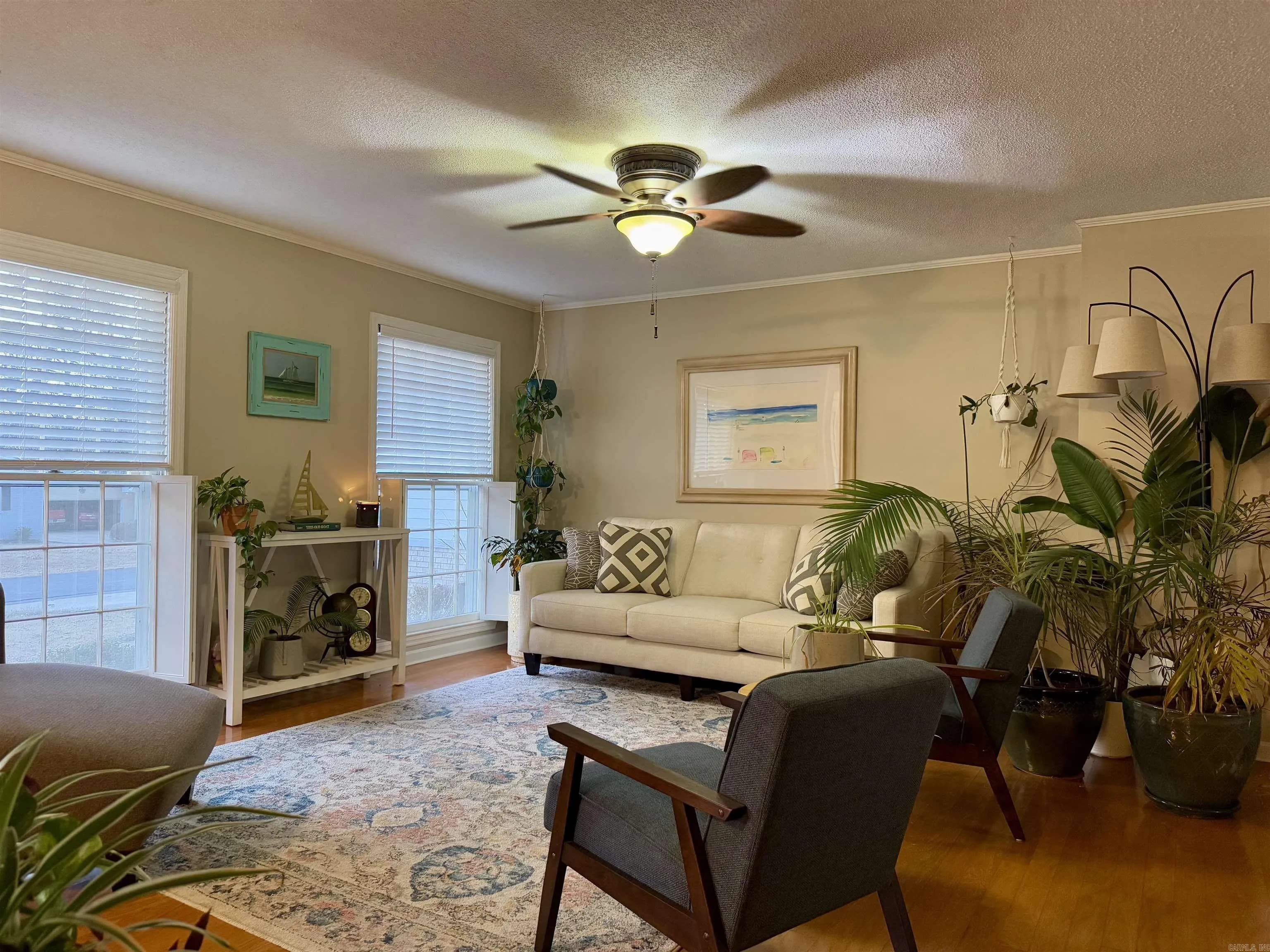 Property at 707  Spencer - Image 10
