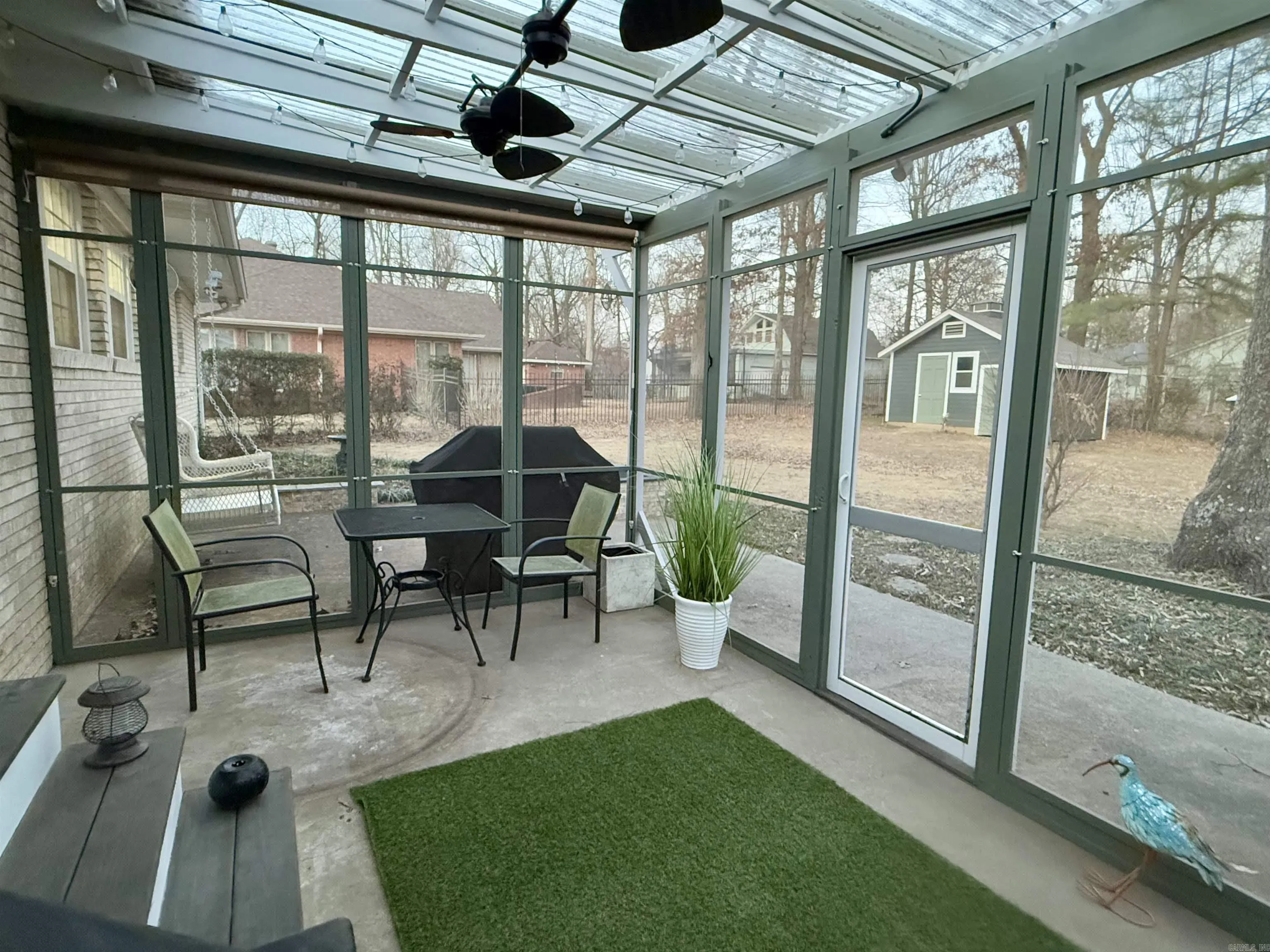 Property at 707  Spencer - Image 33