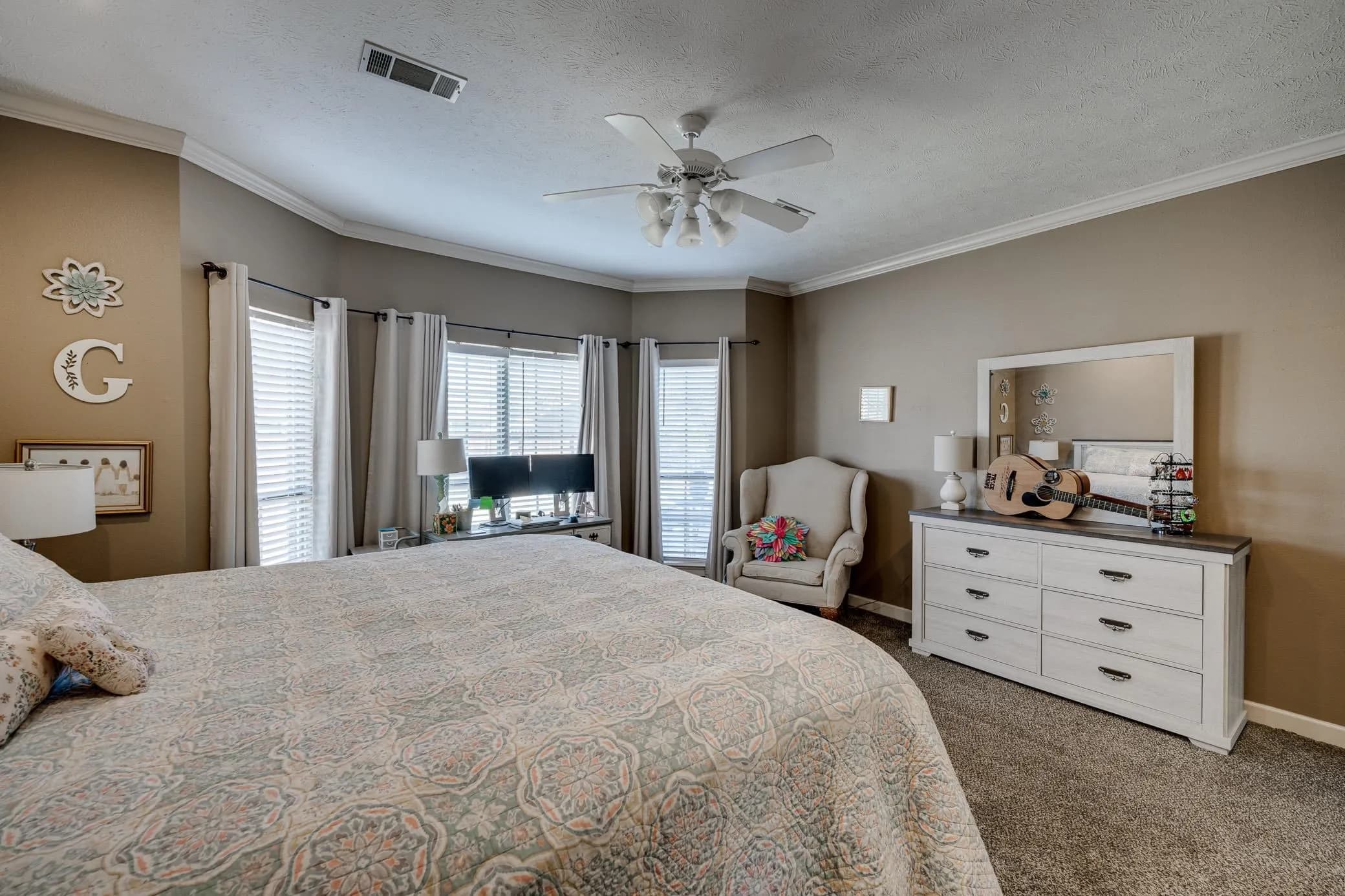 Property at 1300  Stone crest - Image 21