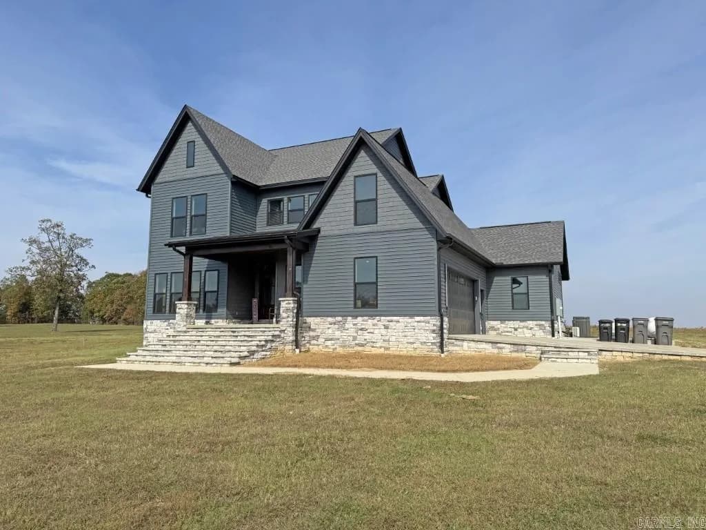 Property at 11  River ridge - Image 48