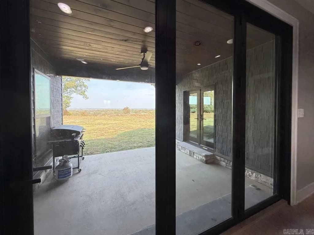 Property at 11  River ridge - Image 39