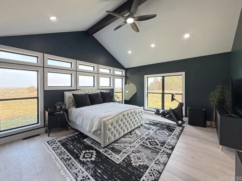 Property at 11  River ridge - Image 15