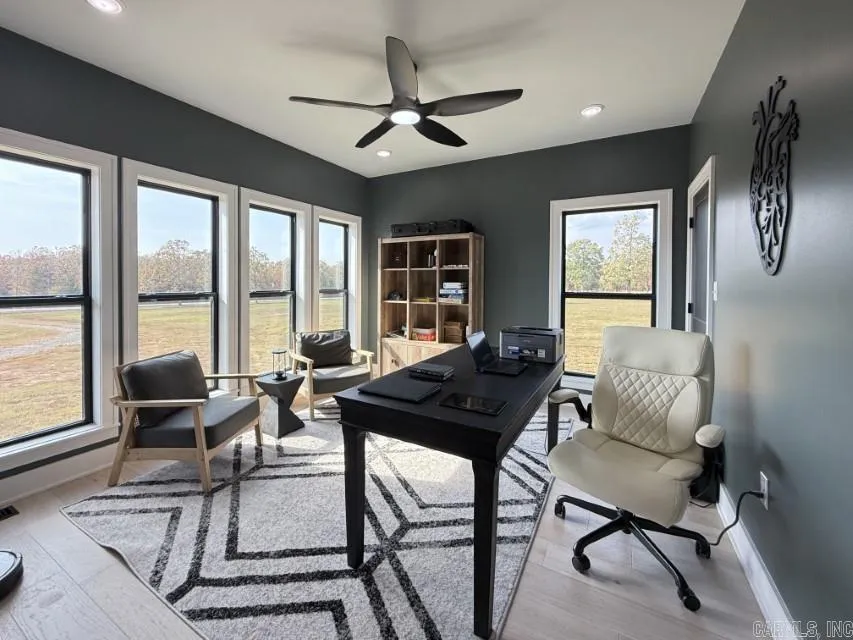 Property at 11  River ridge - Image 35