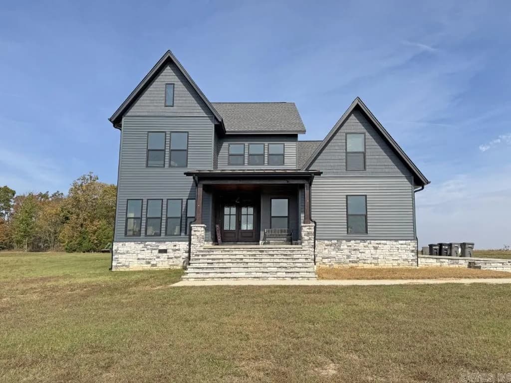 Property at 11  River ridge - Image 47