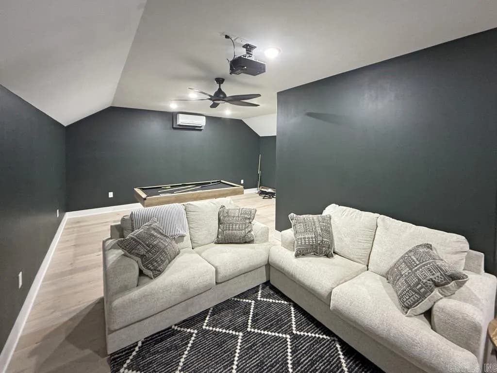 Property at 11  River ridge - Image 26