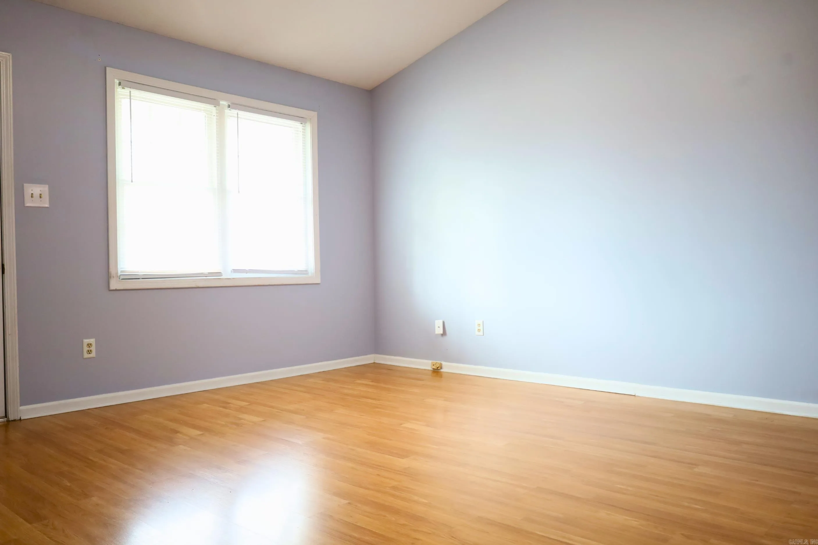 Property at 1103 N 28th - Image 8