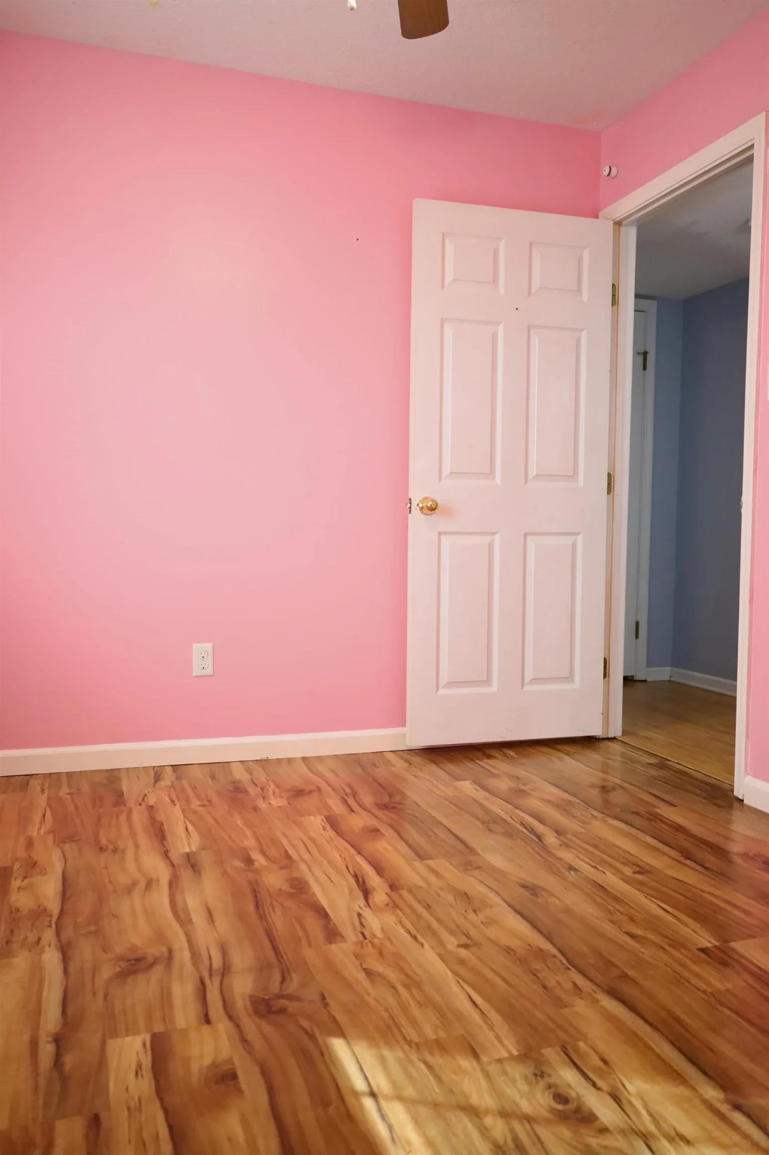 Property at 1103 N 28th - Image 24