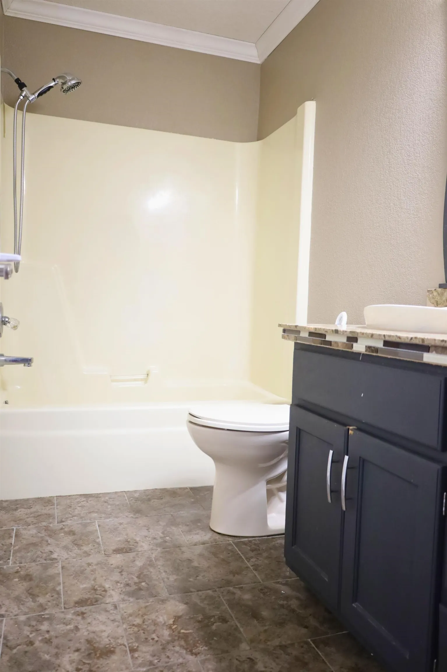 Property at 1103 N 28th - Image 17