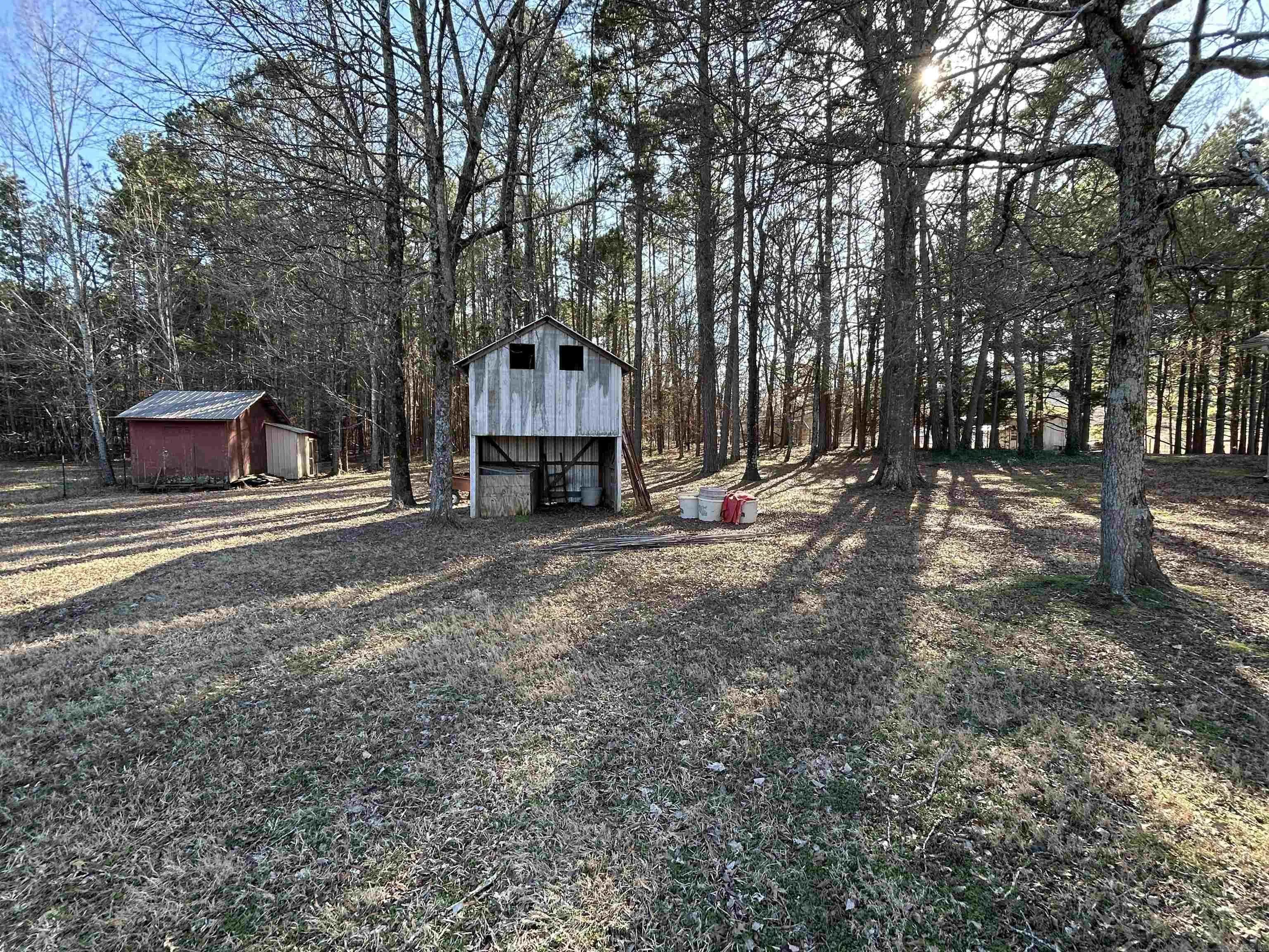 Property at 26  Greathouse - Image 6