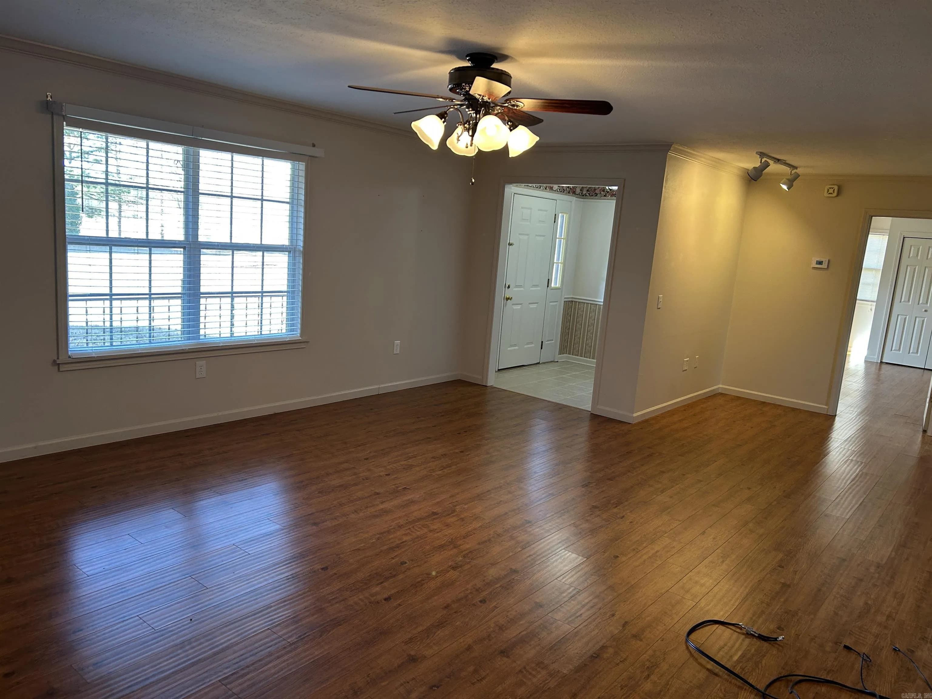 Property at 26  Greathouse - Image 17