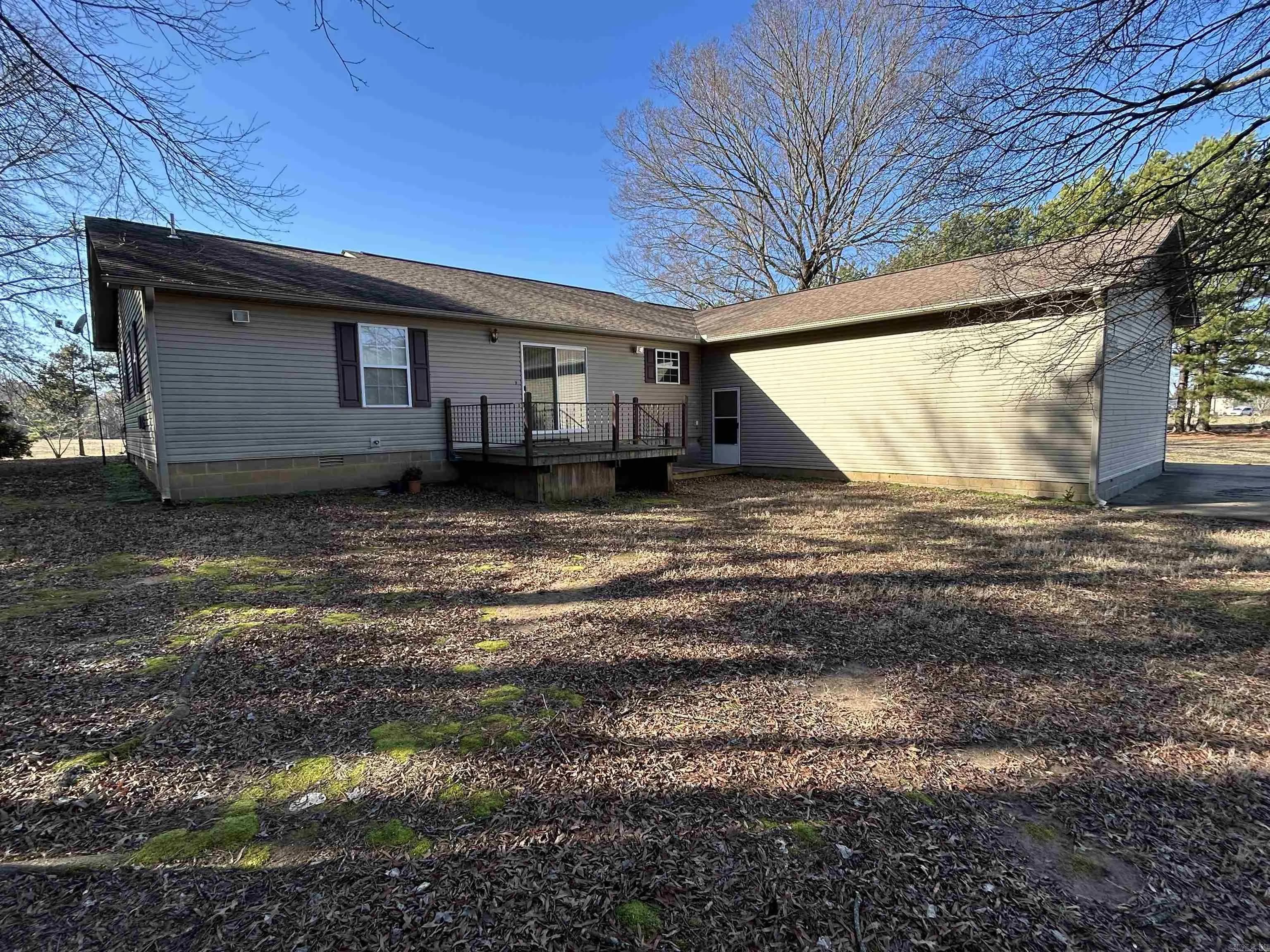 Property at 26  Greathouse - Image 7