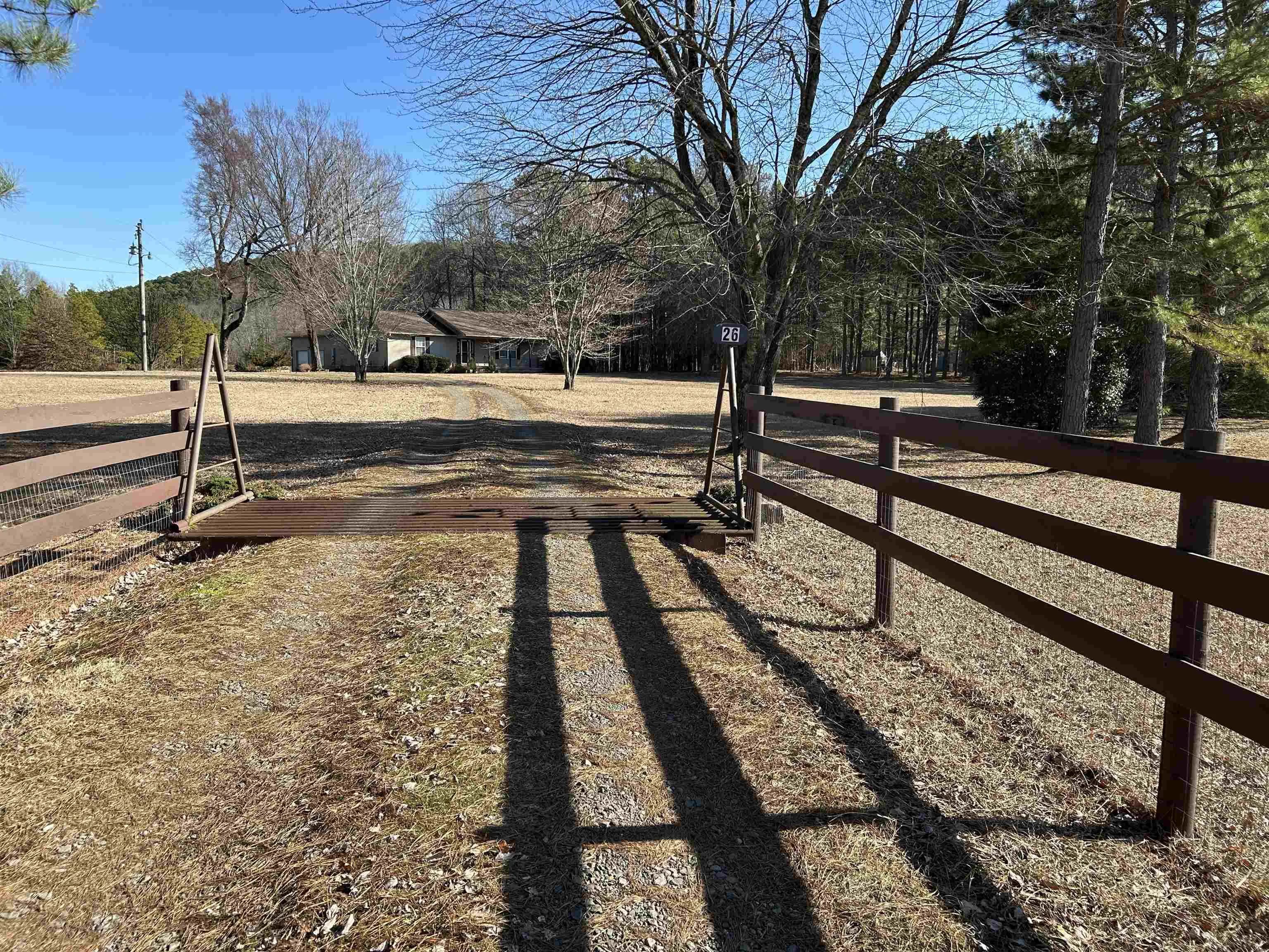 Property at 26  Greathouse - Image 1