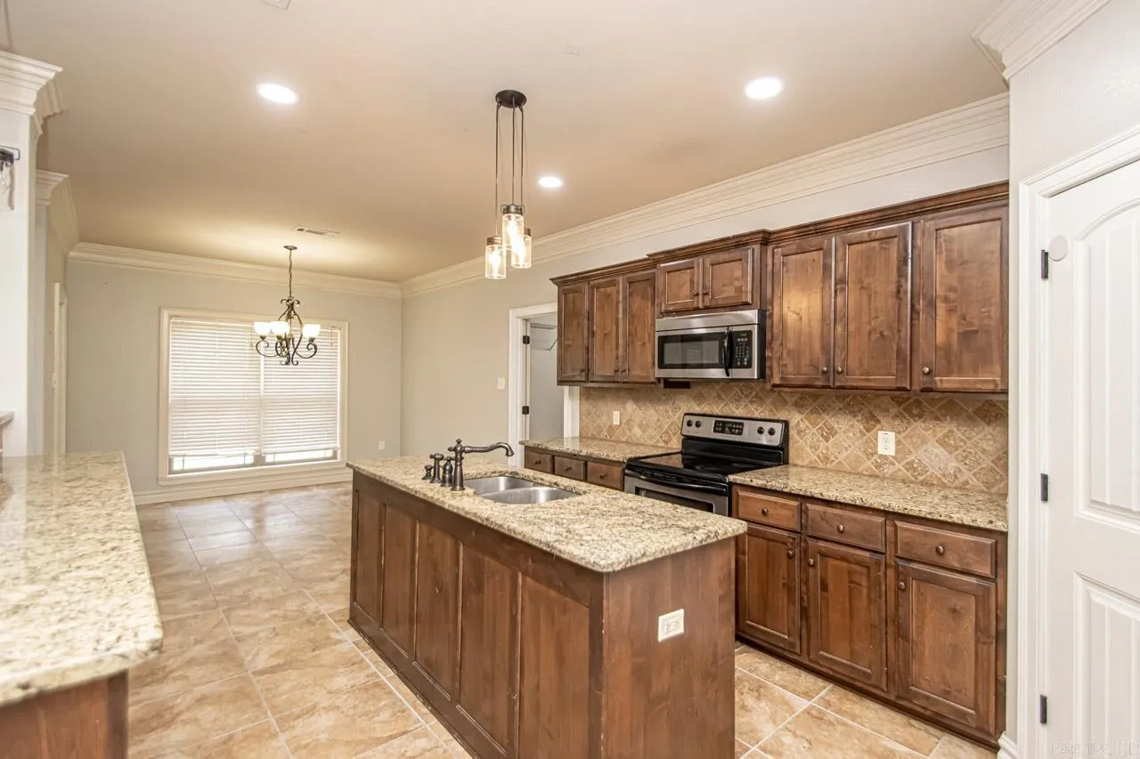 Property at 5110  April dr. - Image 7