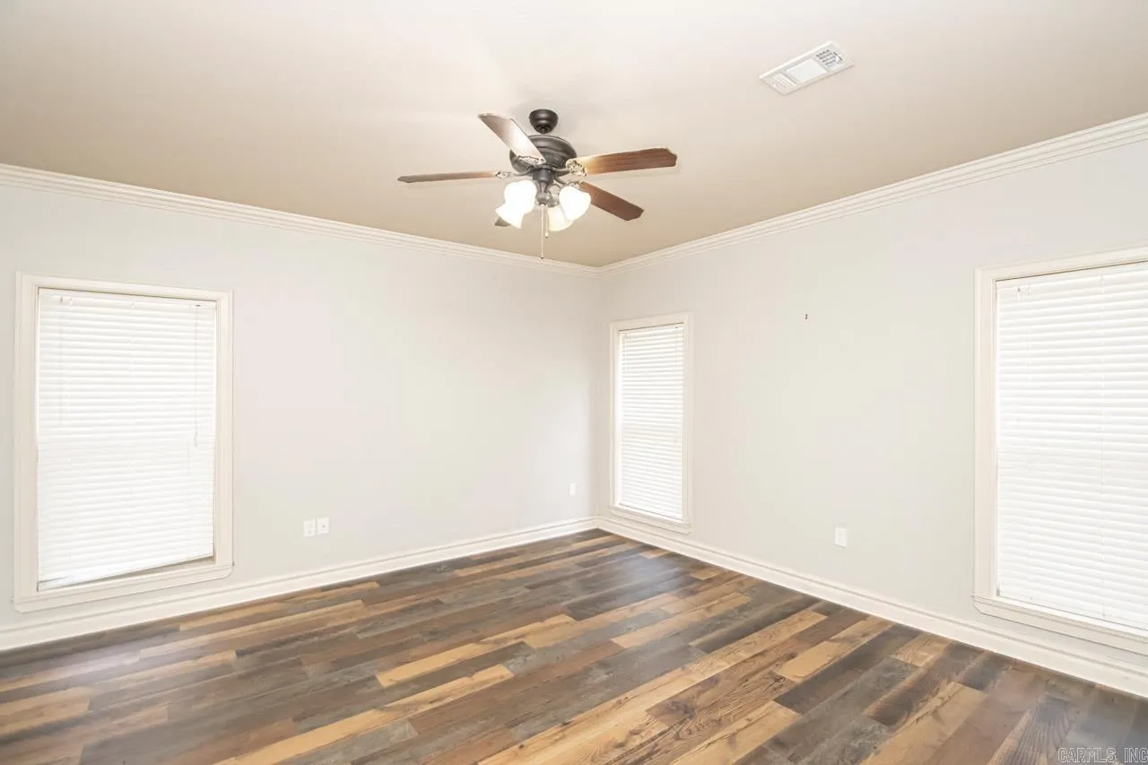 Property at 5110  April dr. - Image 24