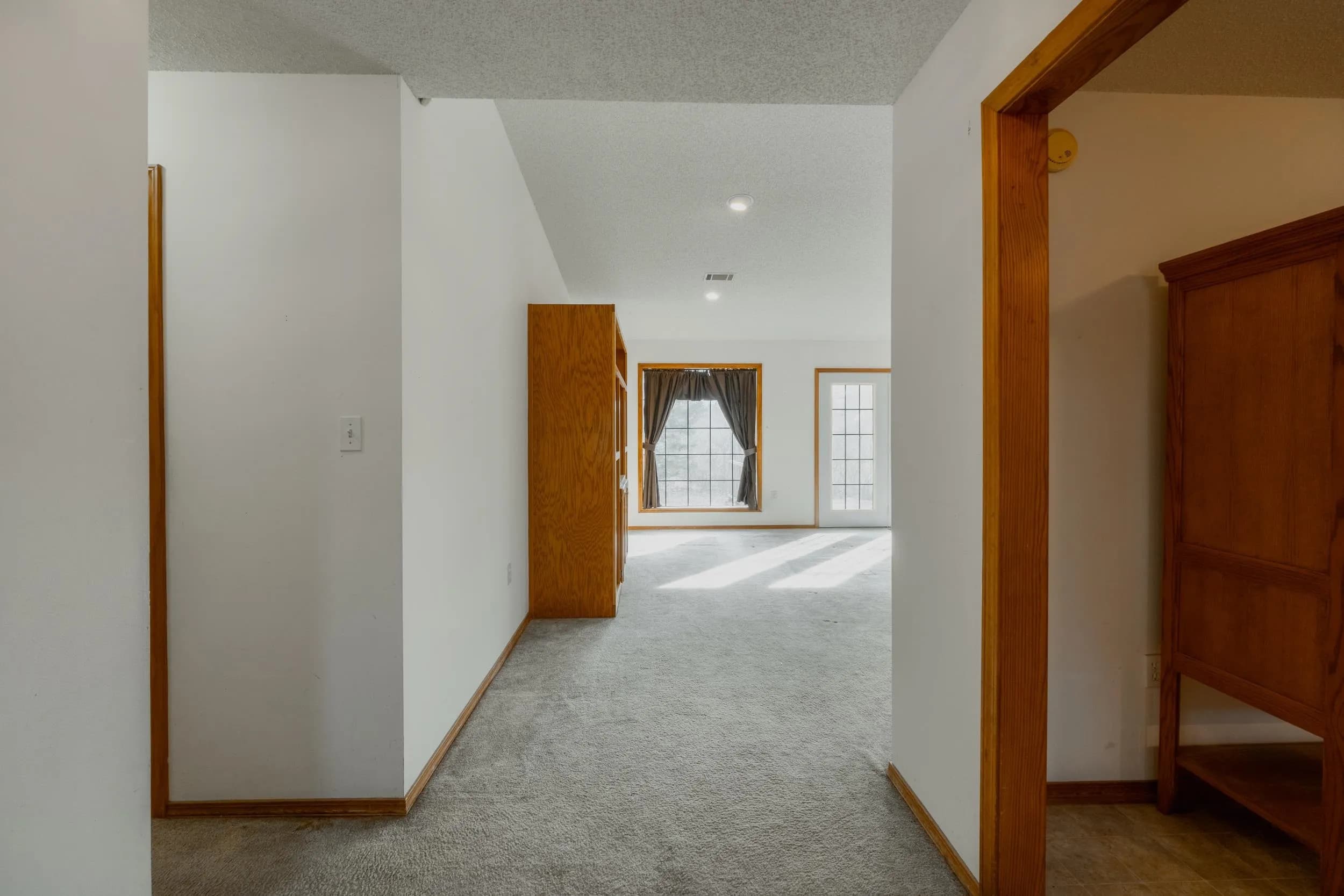 Property at 5441  Highway 315 - Image 5