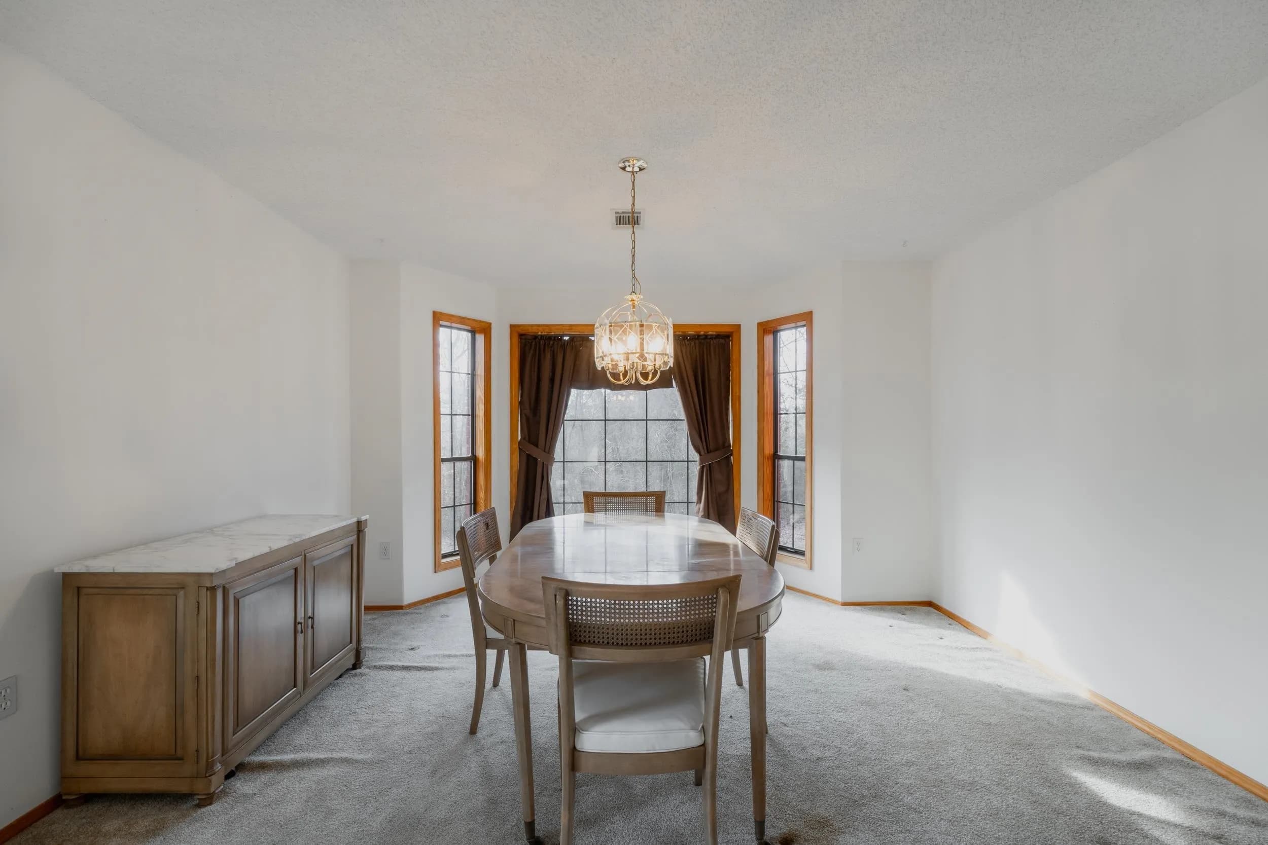 Property at 5441  Highway 315 - Image 6