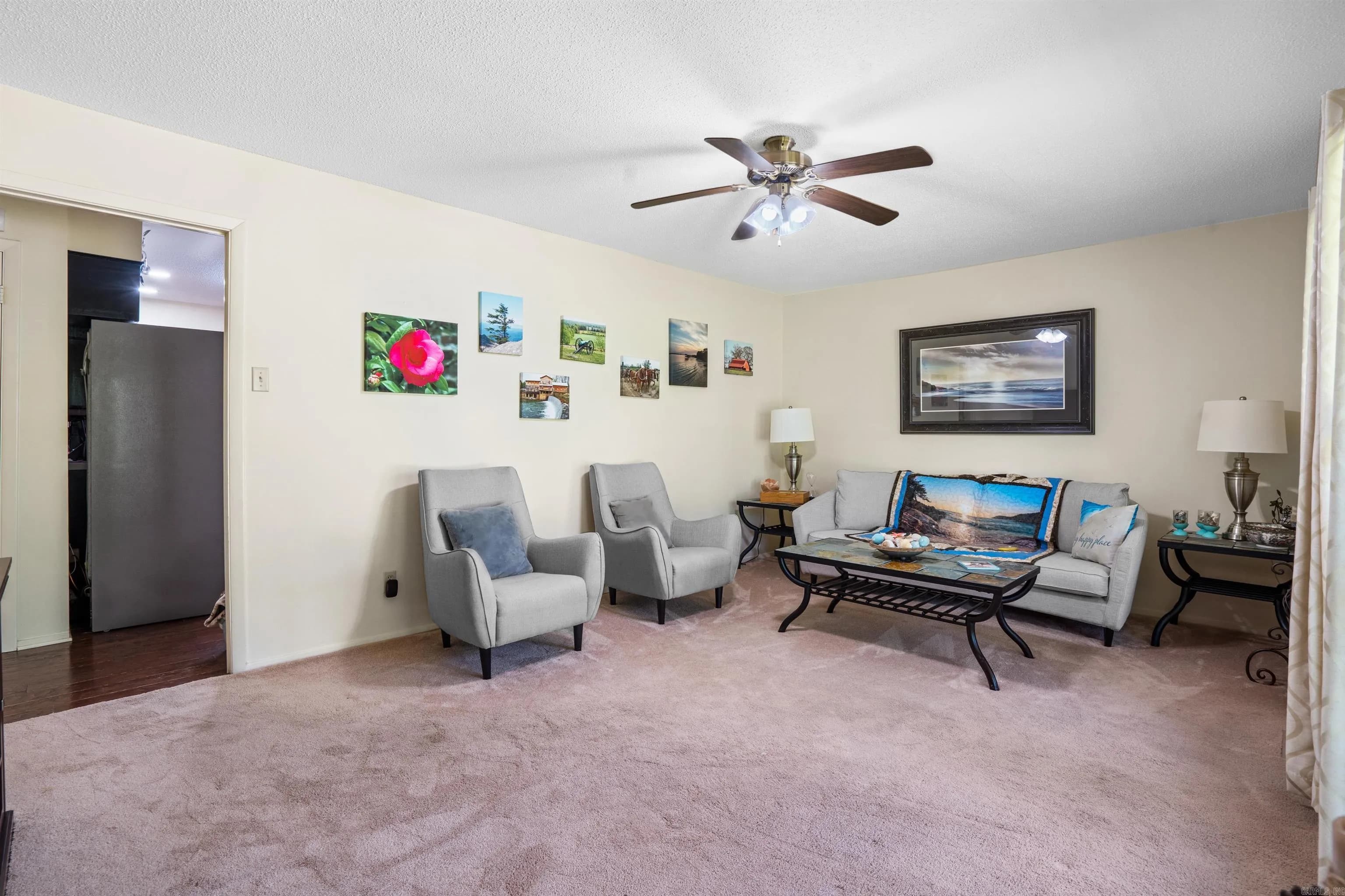 Property at 304  Joy - Image 13