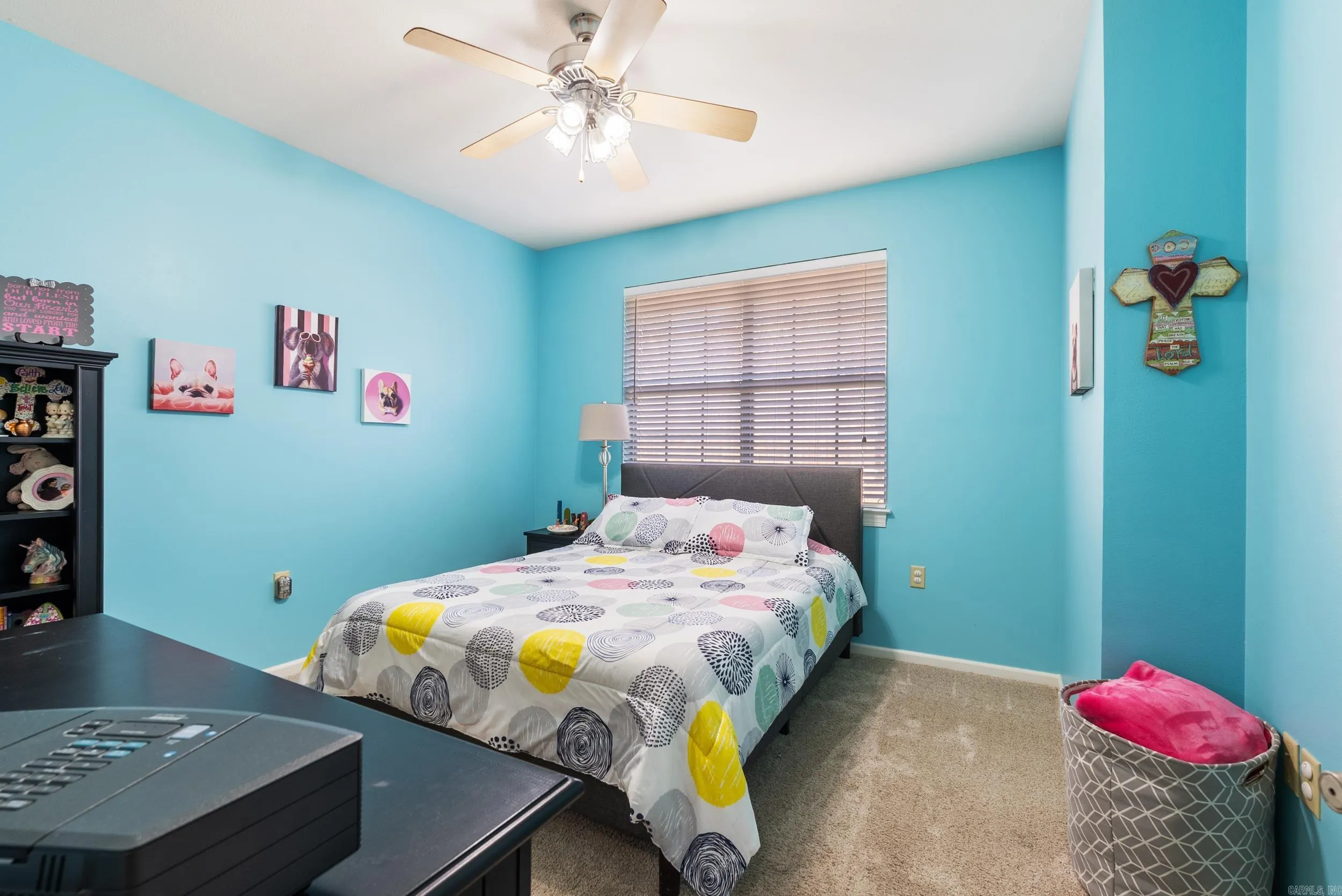 Property at 104  Beaver creek - Image 20