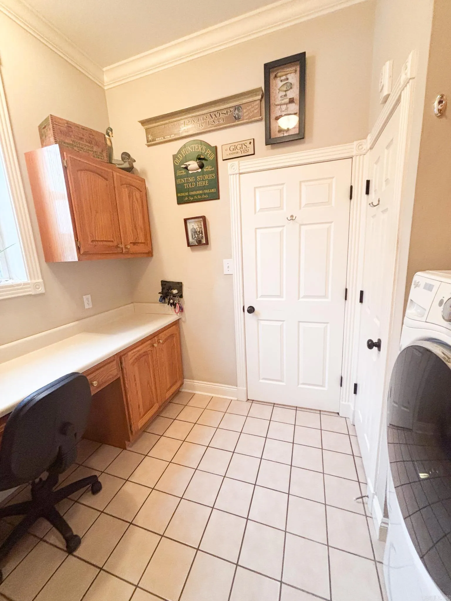 Property at 2957 W Country club