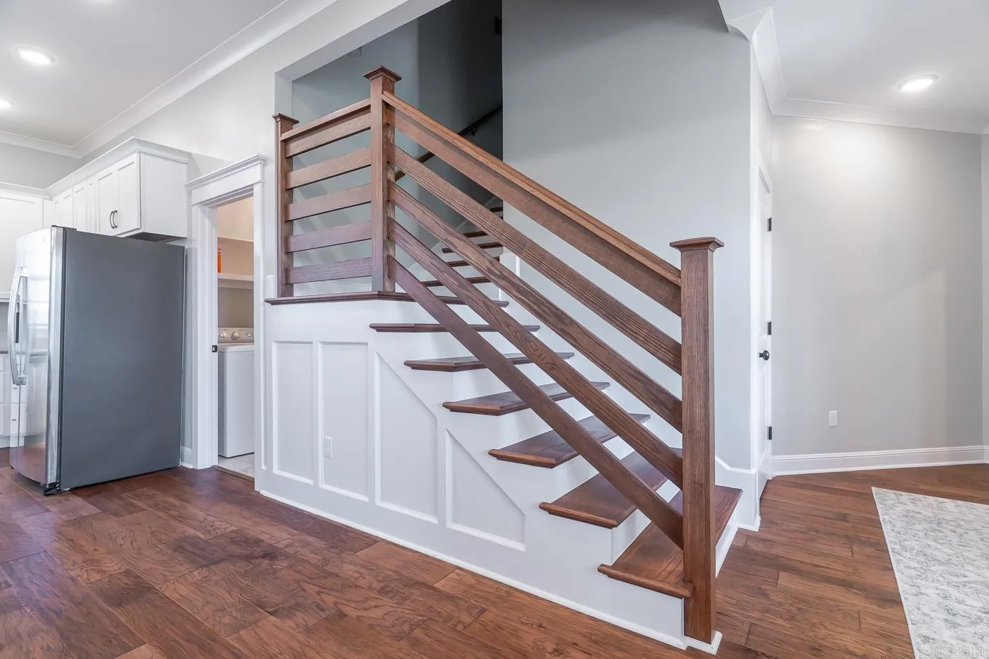 Property at 101  Eva ln - Image 32