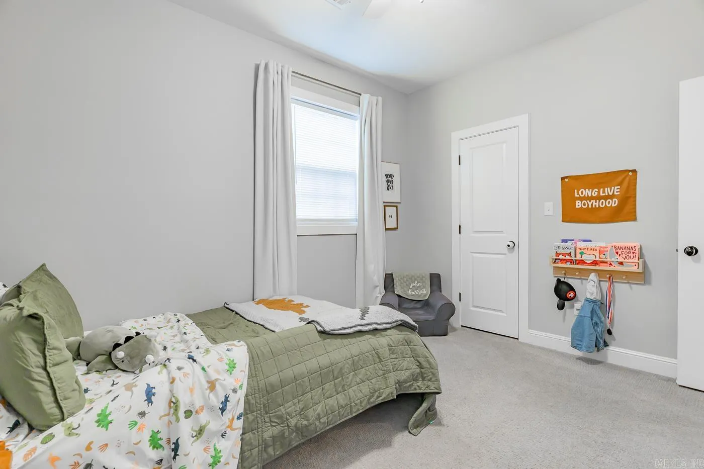 Property at 101  Eva ln - Image 28