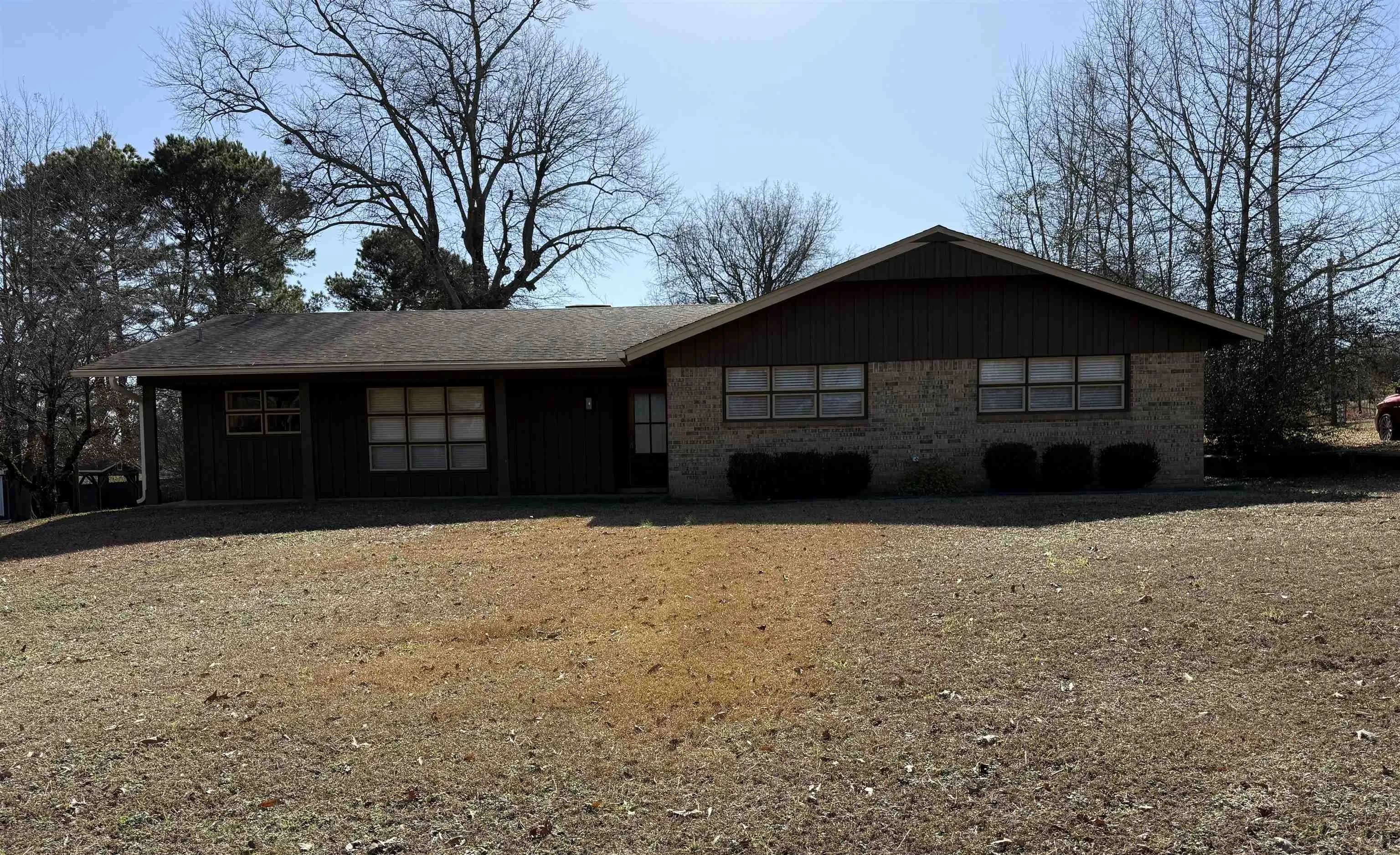 Property at 1115 W Sunset