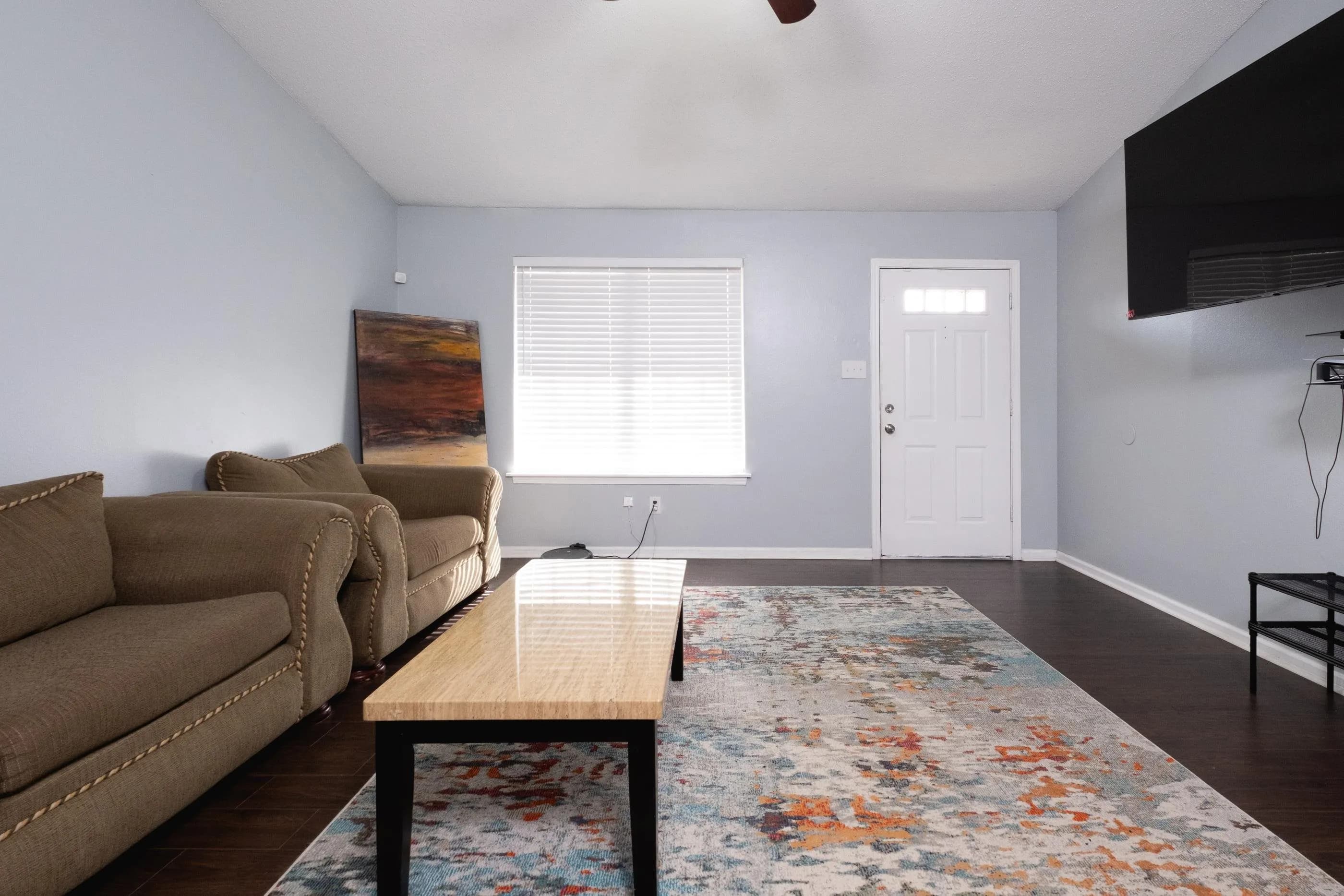 Property at 8  Irish rose circle - Image 11