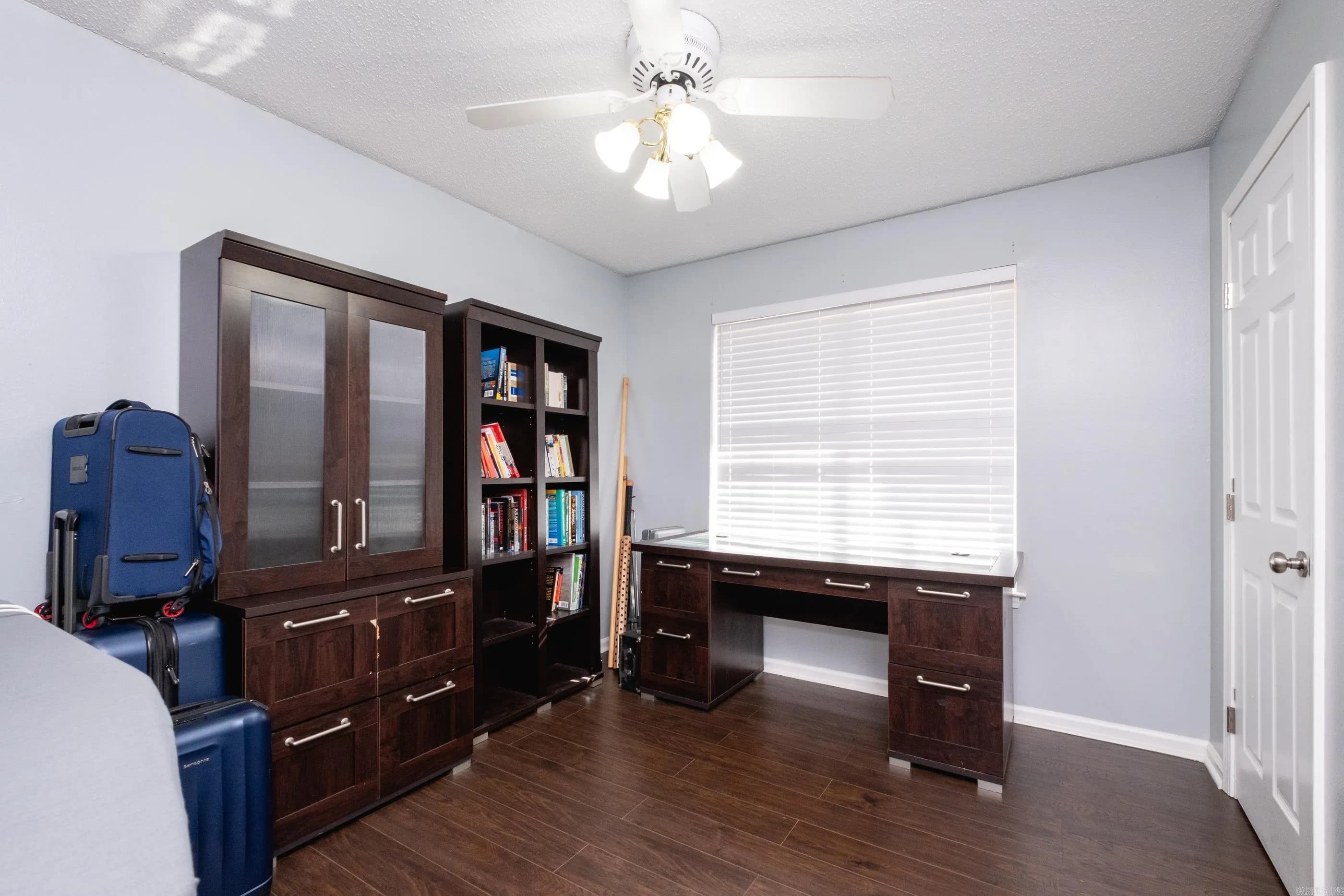 Property at 8  Irish rose circle - Image 21