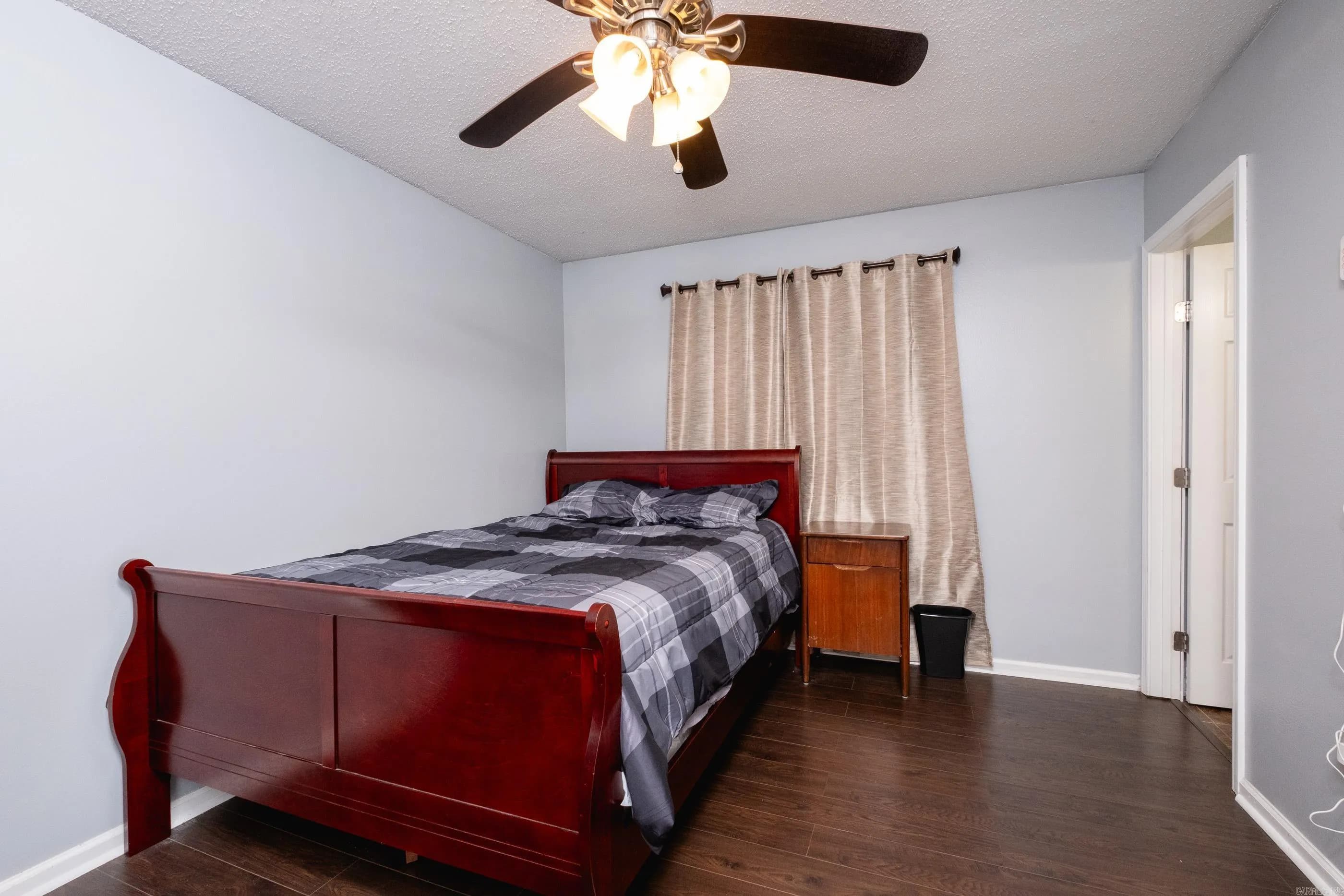 Property at 8  Irish rose circle - Image 27