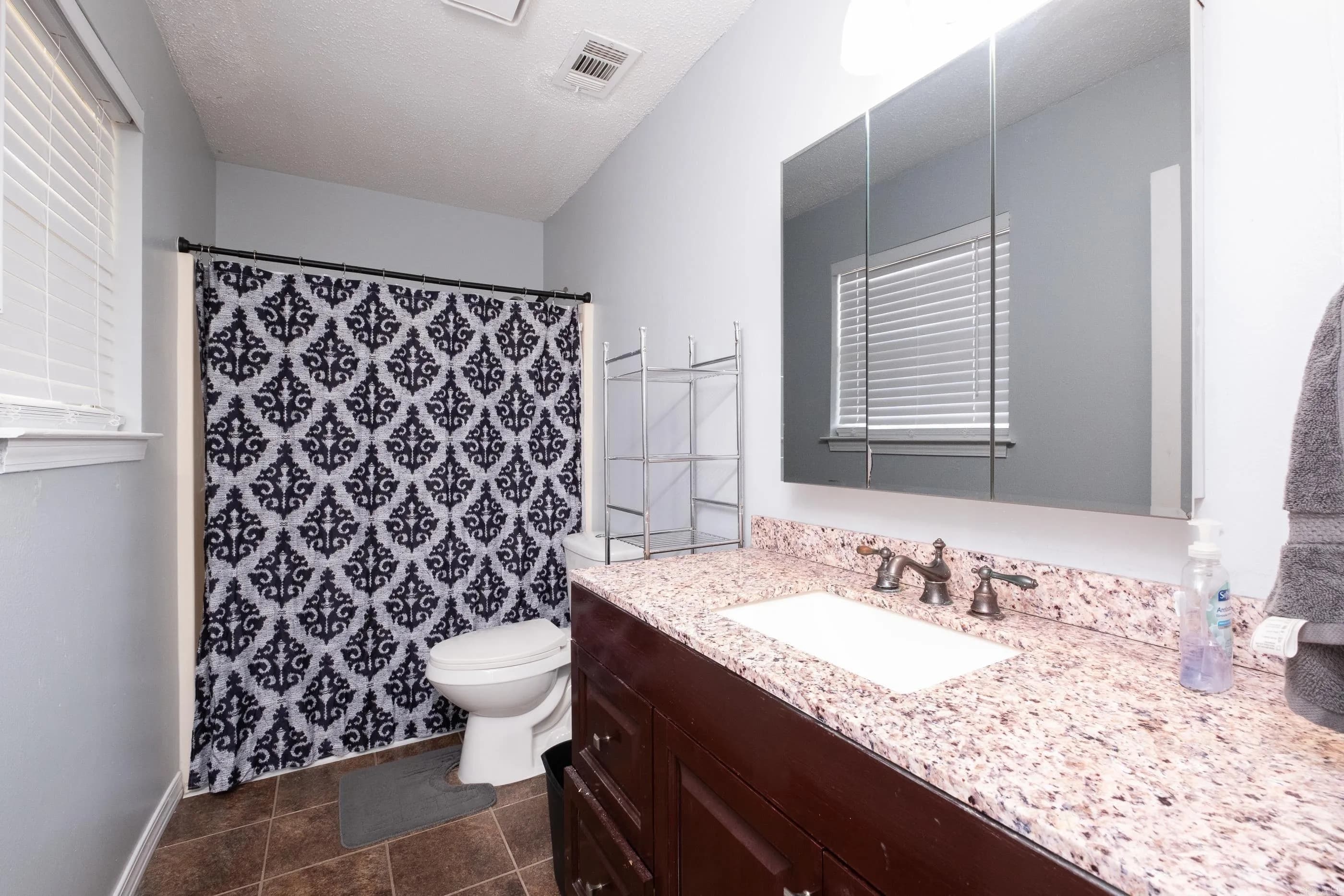 Property at 8  Irish rose circle - Image 26