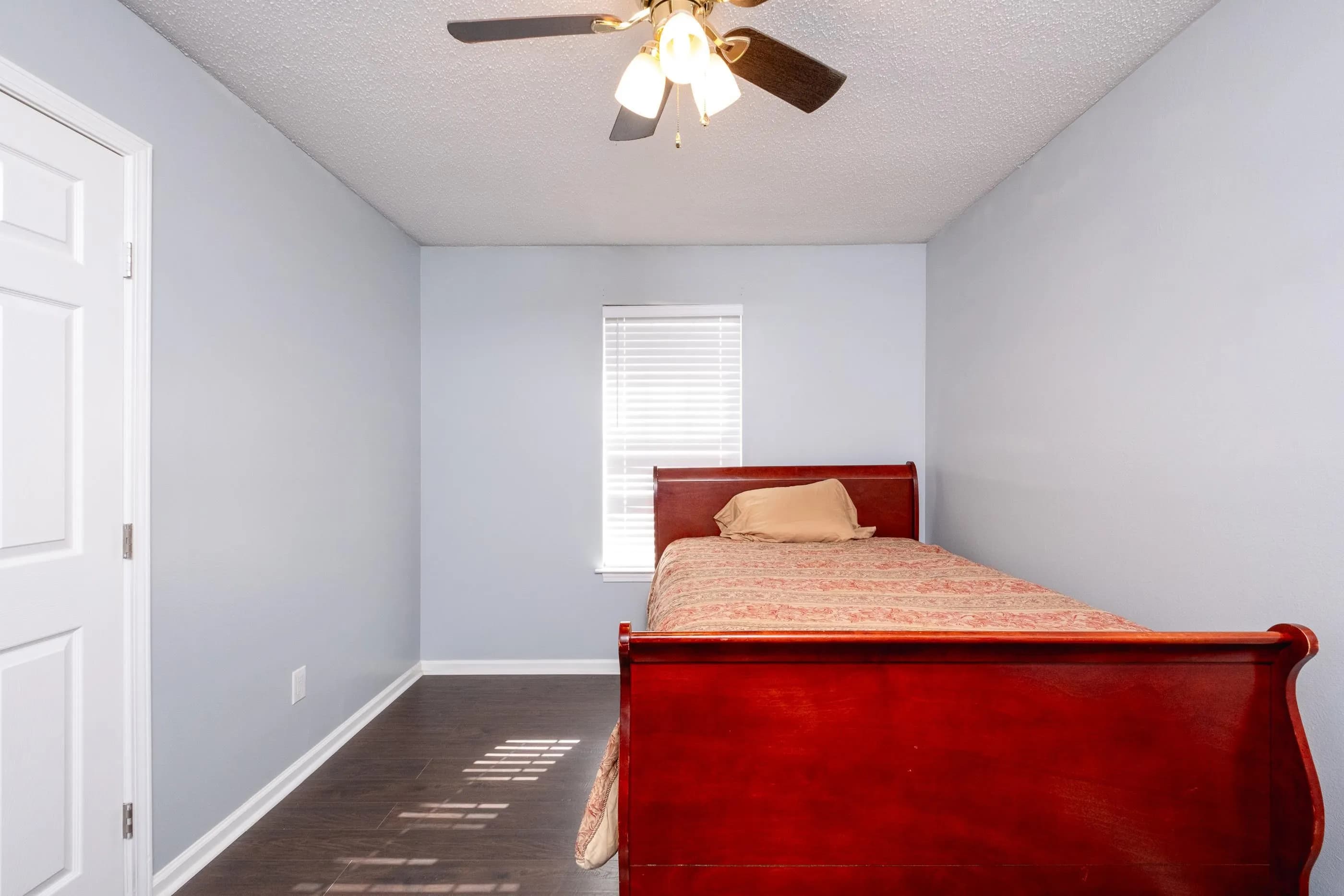 Property at 8  Irish rose circle - Image 25