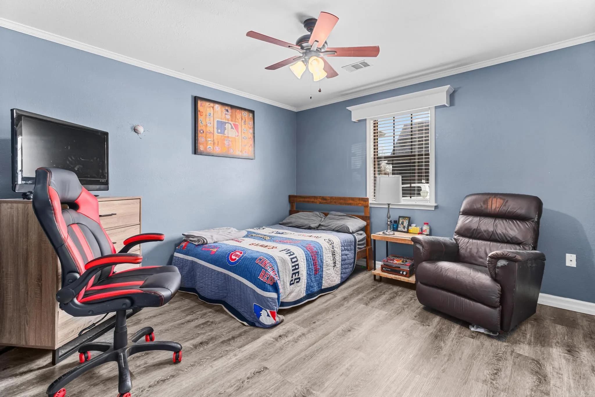 Property at 3409  Pruetts chapel road - Image 18