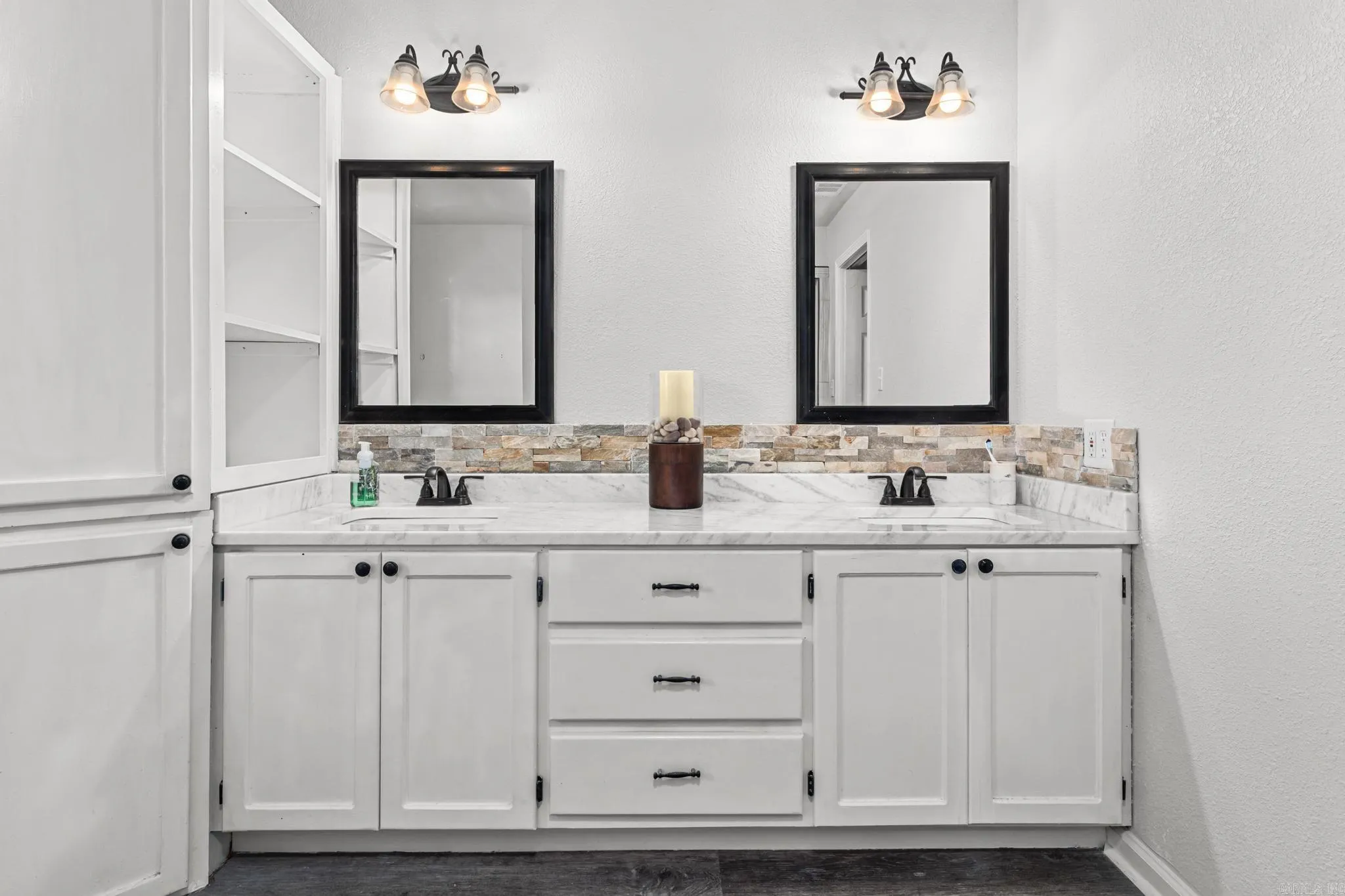 Property at 3409  Pruetts chapel road - Image 24
