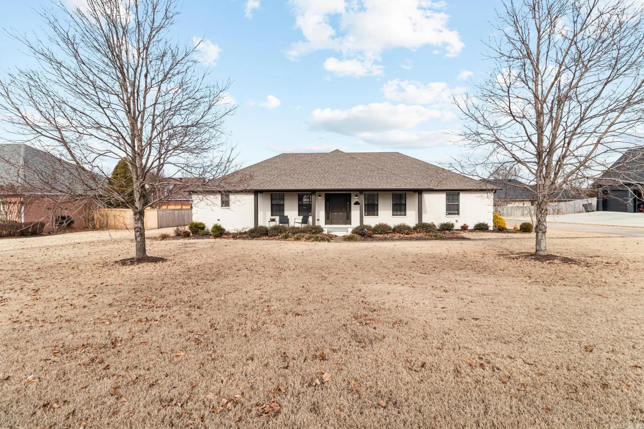 Property at 3409  Pruetts chapel road - Image 2