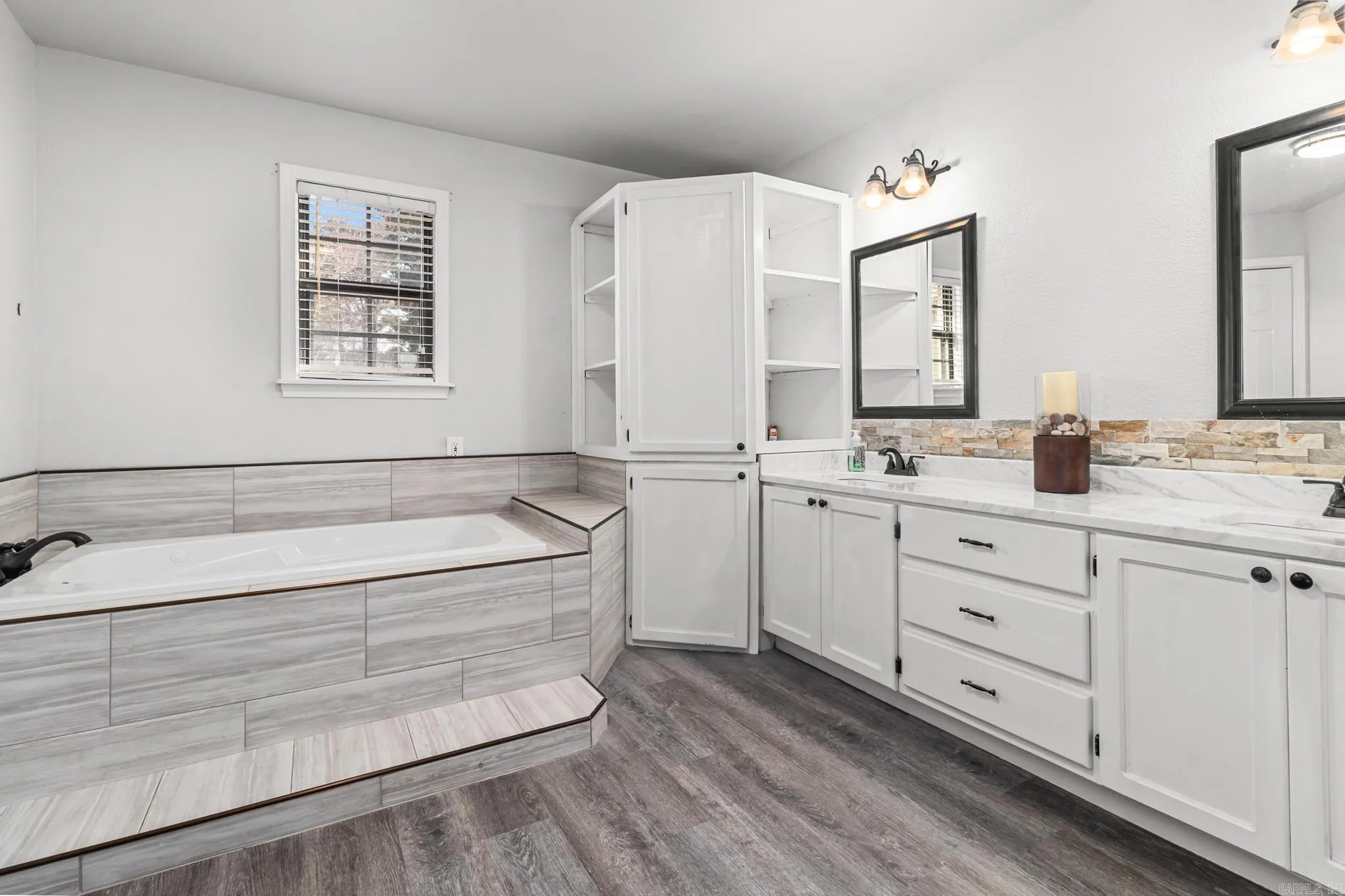 Property at 3409  Pruetts chapel road - Image 22