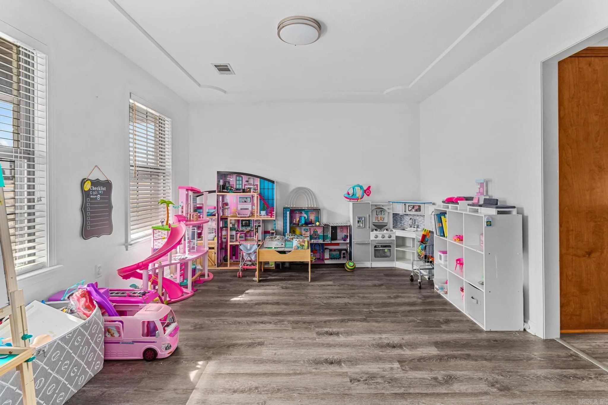 Property at 3409  Pruetts chapel road - Image 11