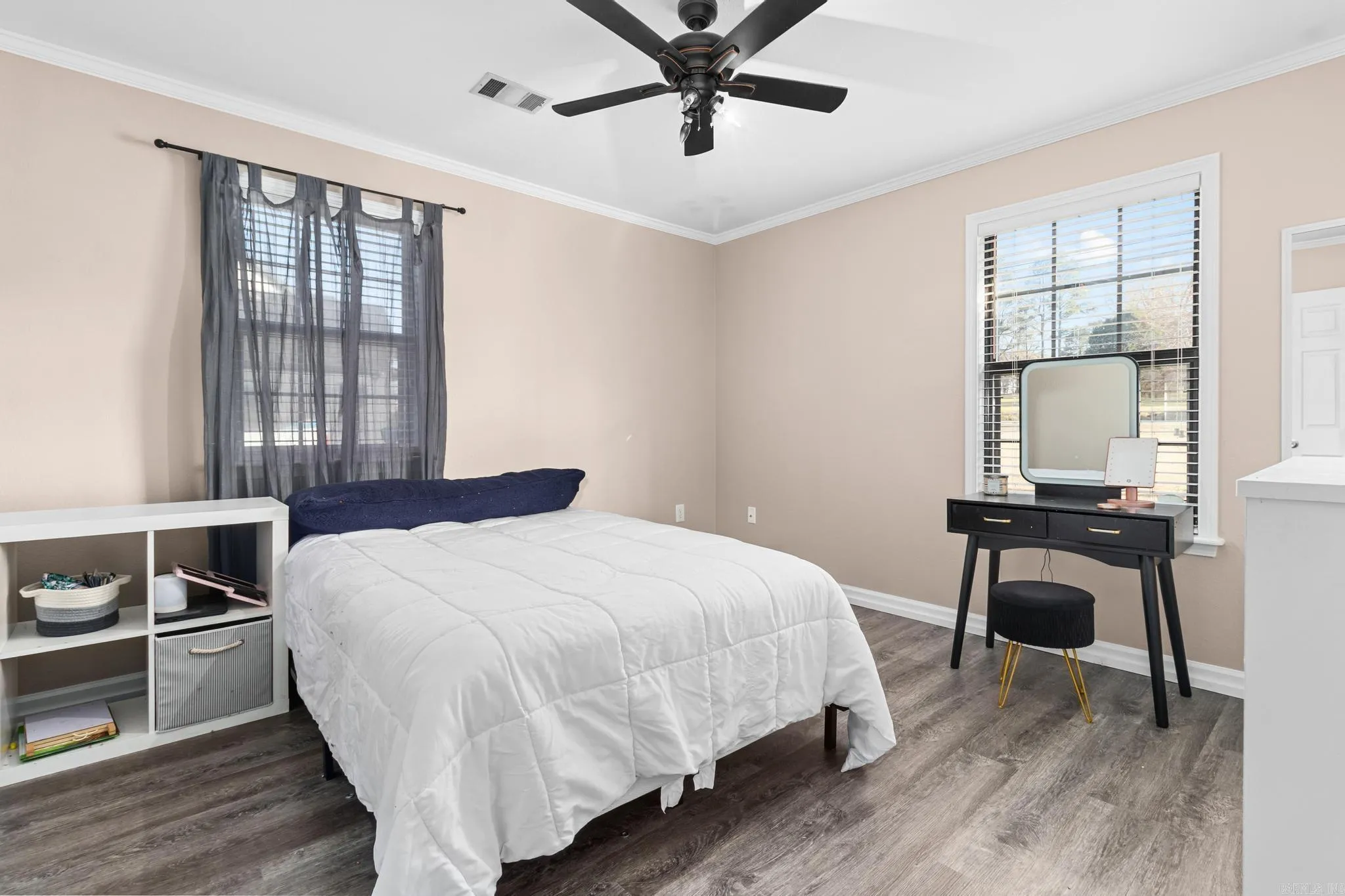 Property at 3409  Pruetts chapel road - Image 20
